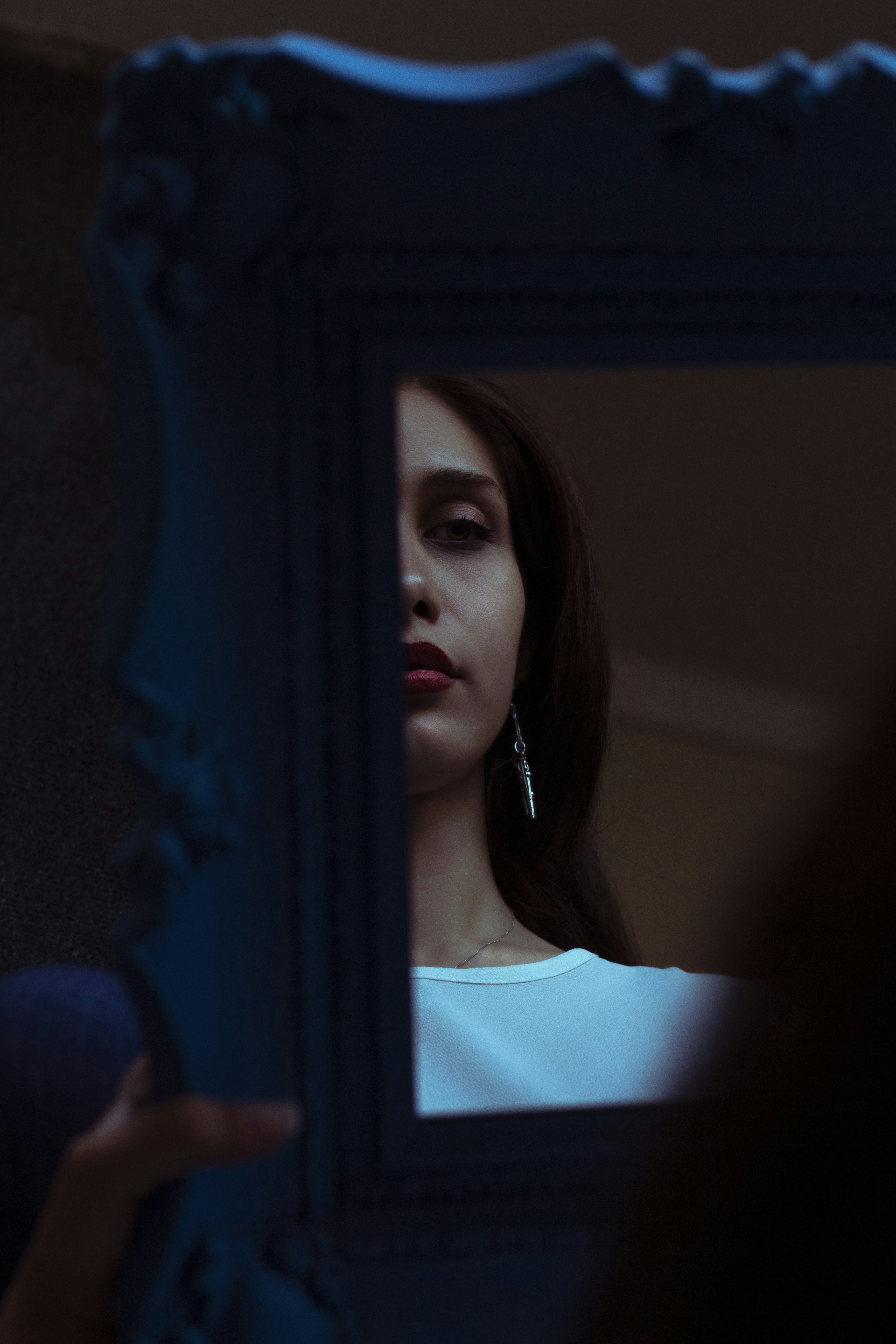 Photo by baranlotfollahi