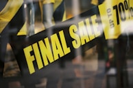 AI-Powered Smart Bundling & Hidden Gems Discounts: Sell More, Waste Less