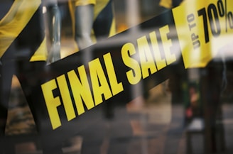 AI-Powered Smart Bundling & Hidden Gems Discounts: Sell More, Waste Less