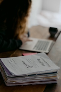 IB Internal Assessment Feedback