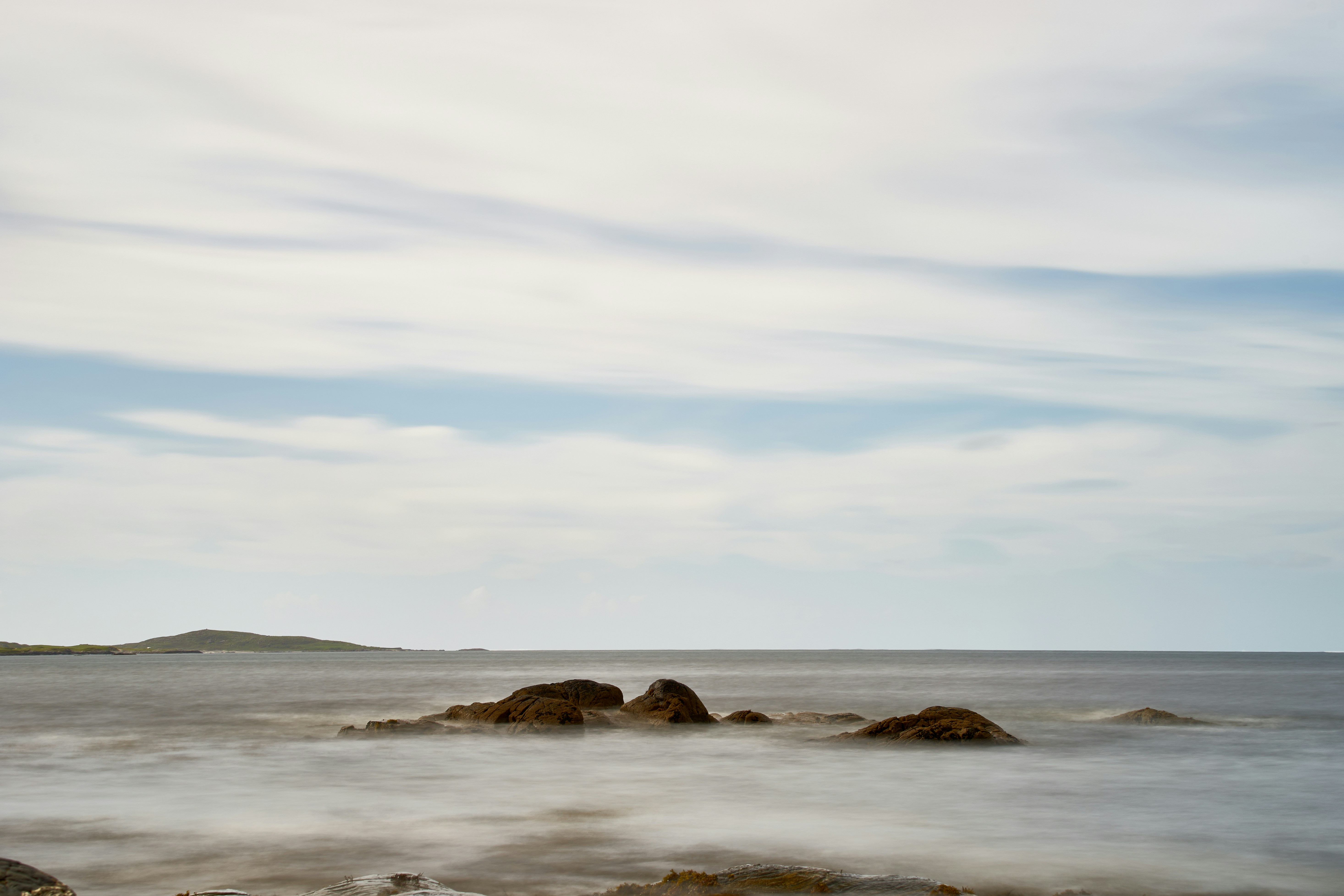 Photo by wolfgang_hasselmann