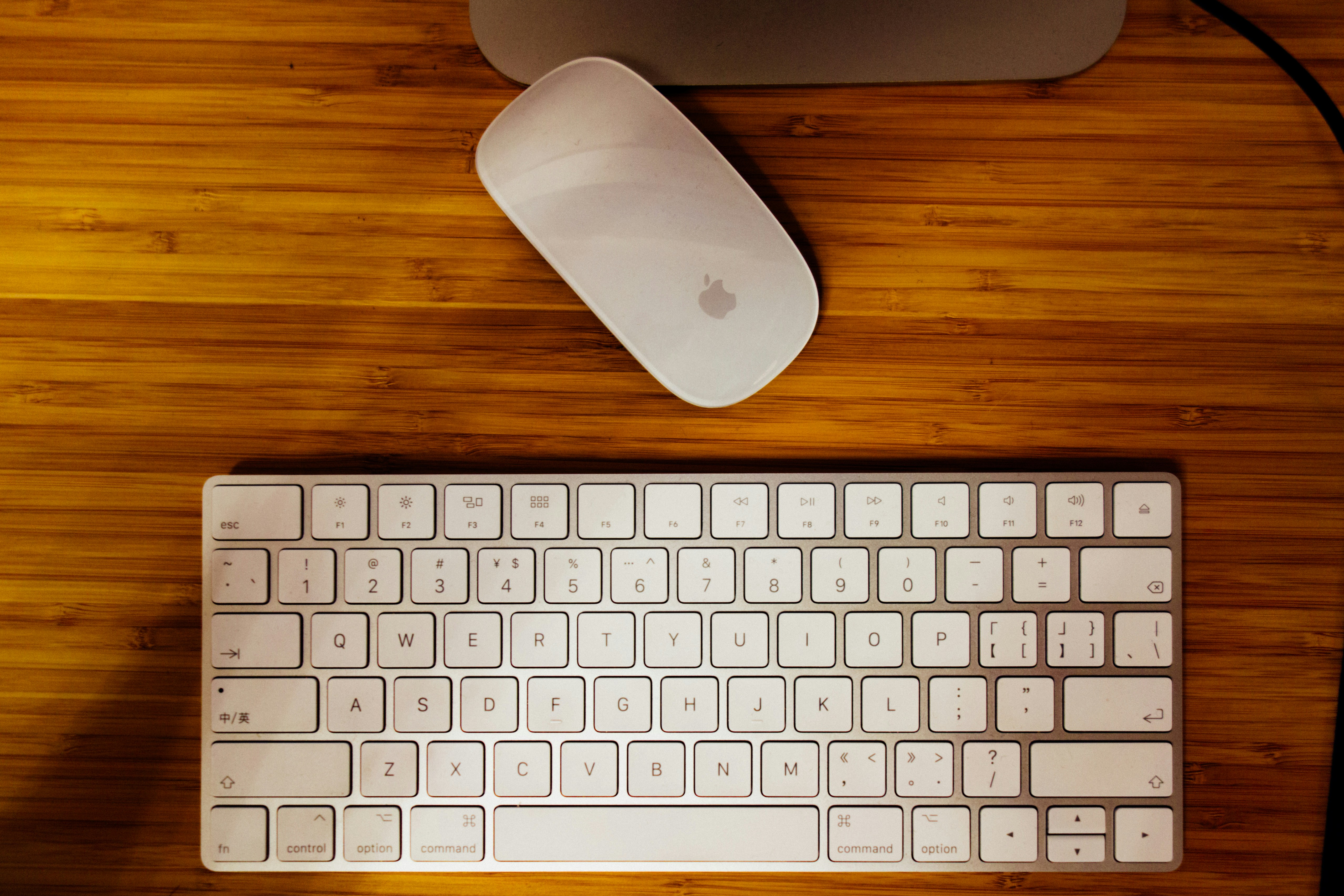 Apple Diminta Serius Perbaiki Keyboard di iOS 26