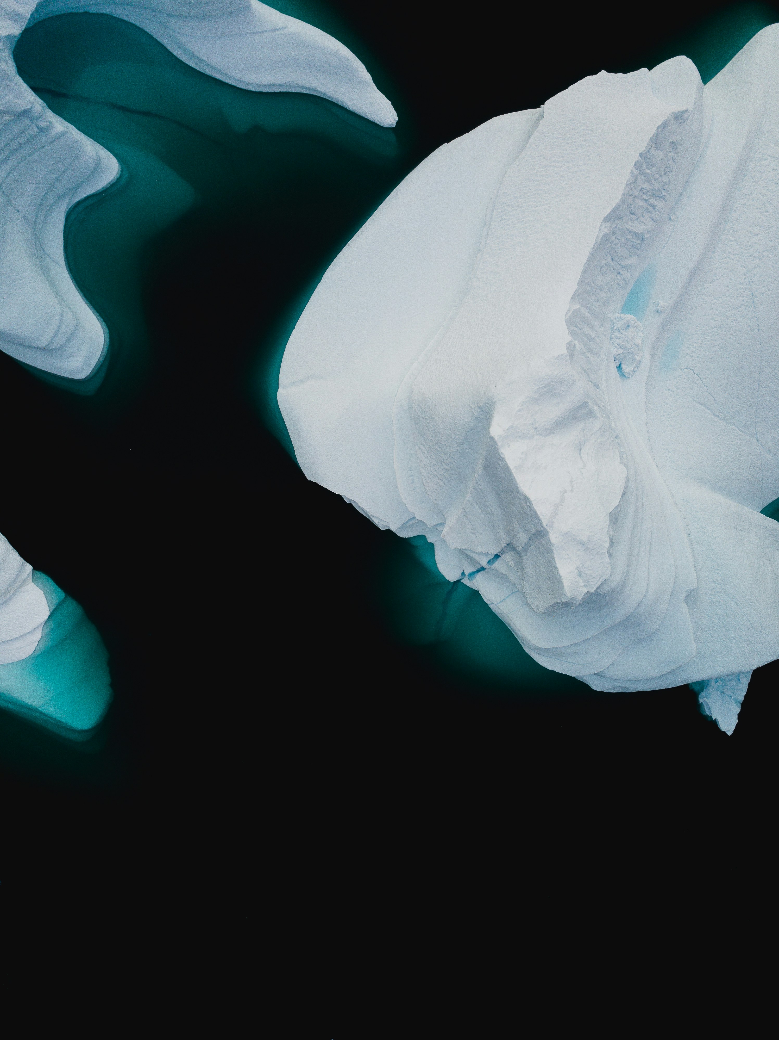 Photo by anniespratt