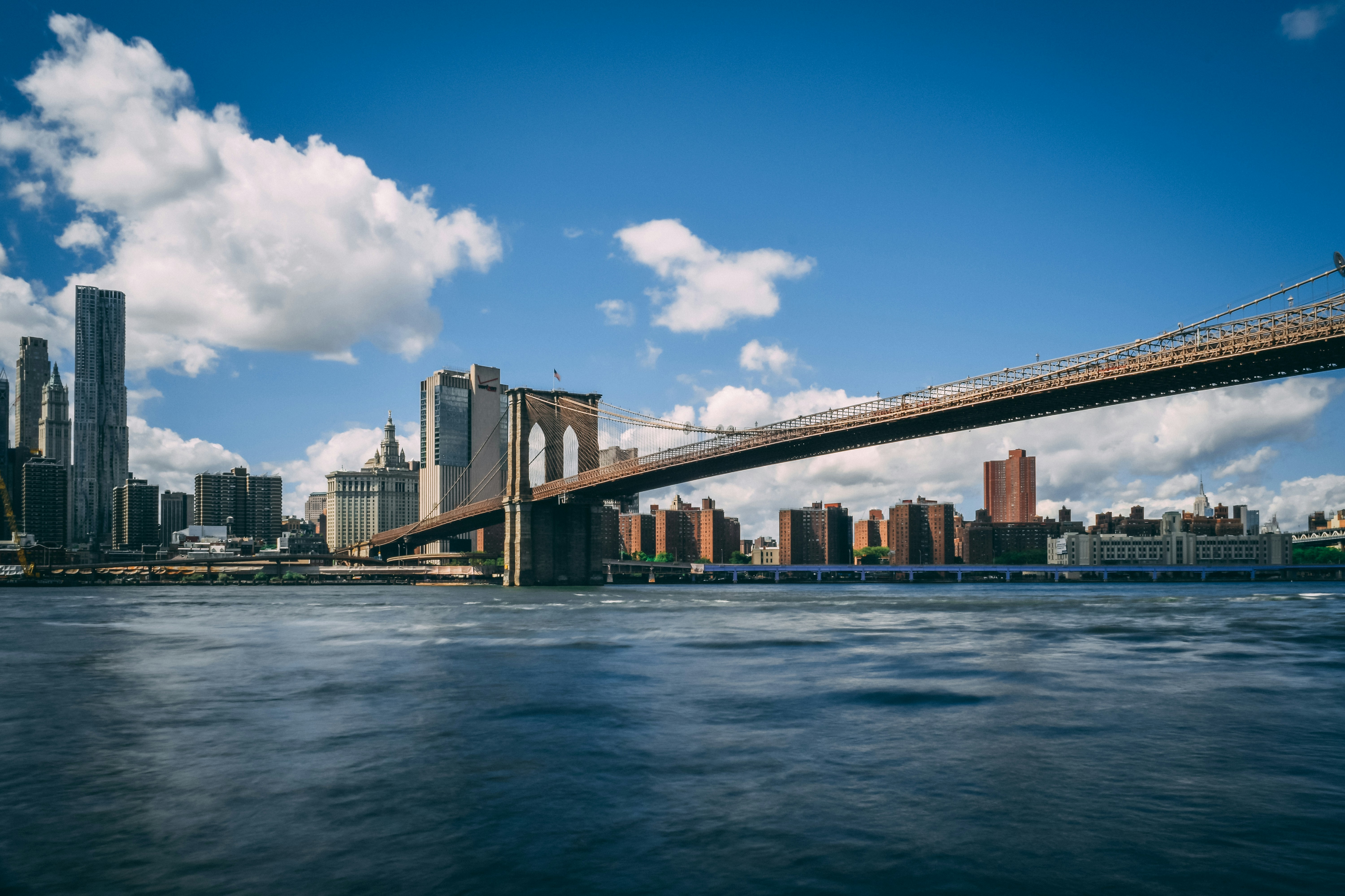 Photo by pkprasad1996