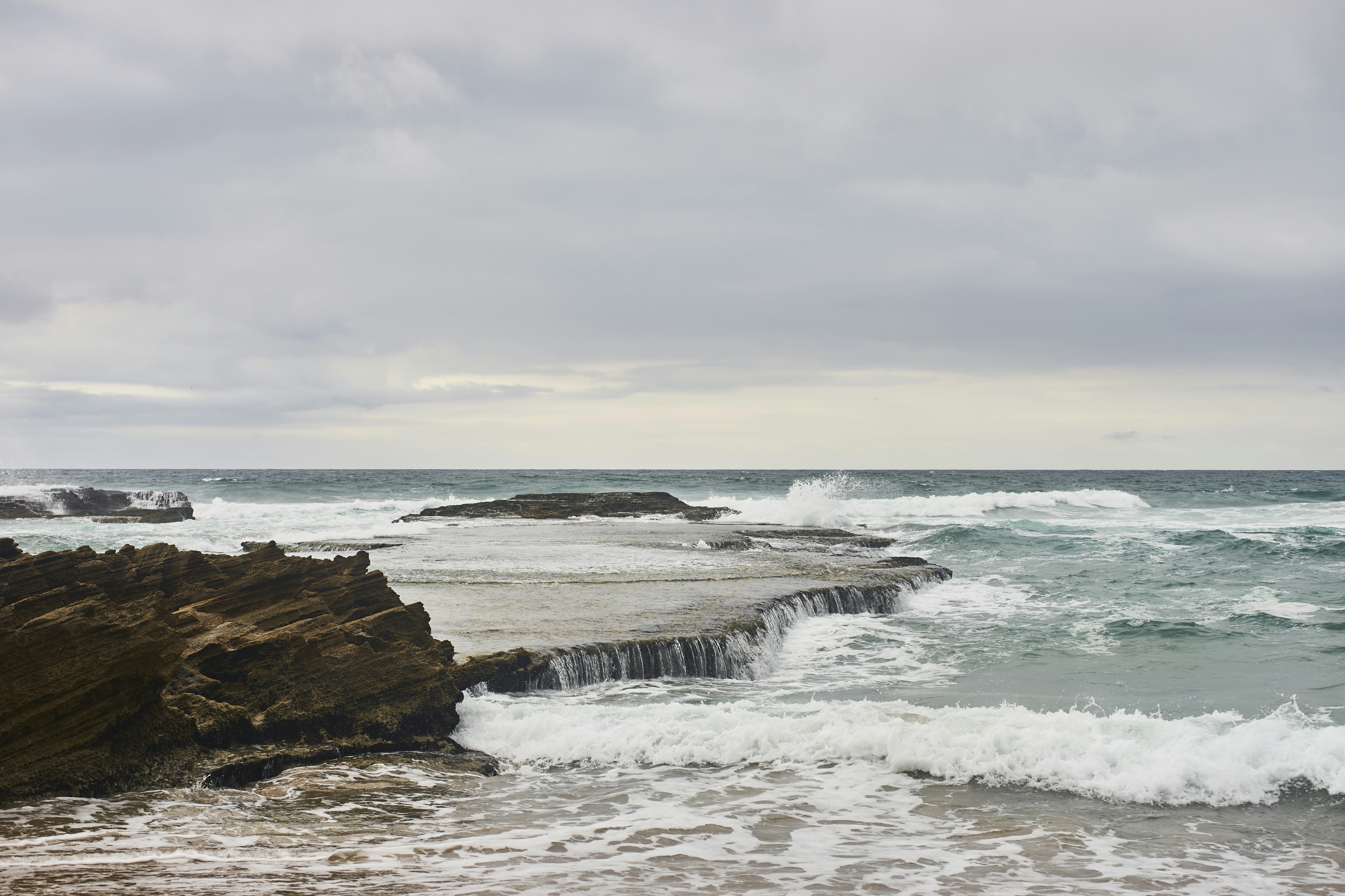 Photo by wolfgang_hasselmann