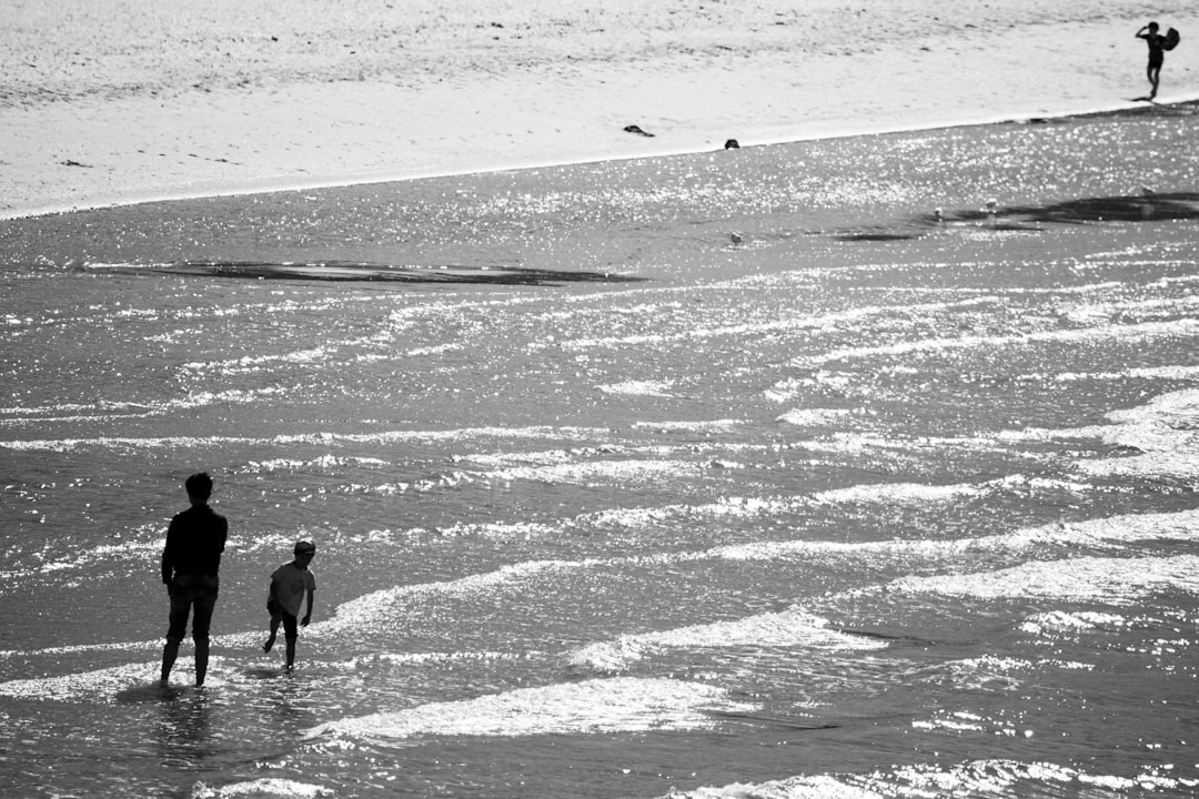 Beach photo spot Sorrento VIC Inverloch VIC