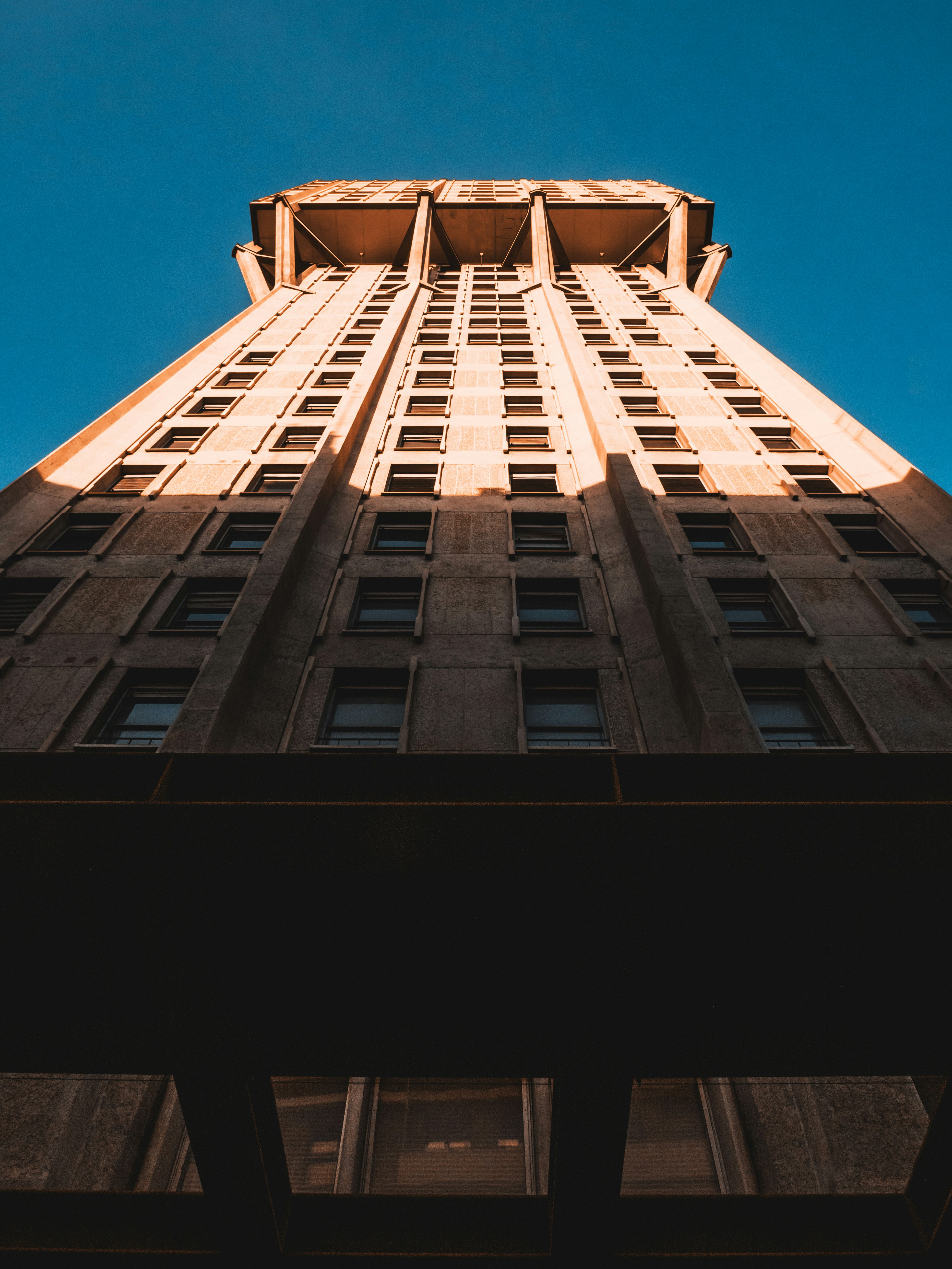 property maintenance