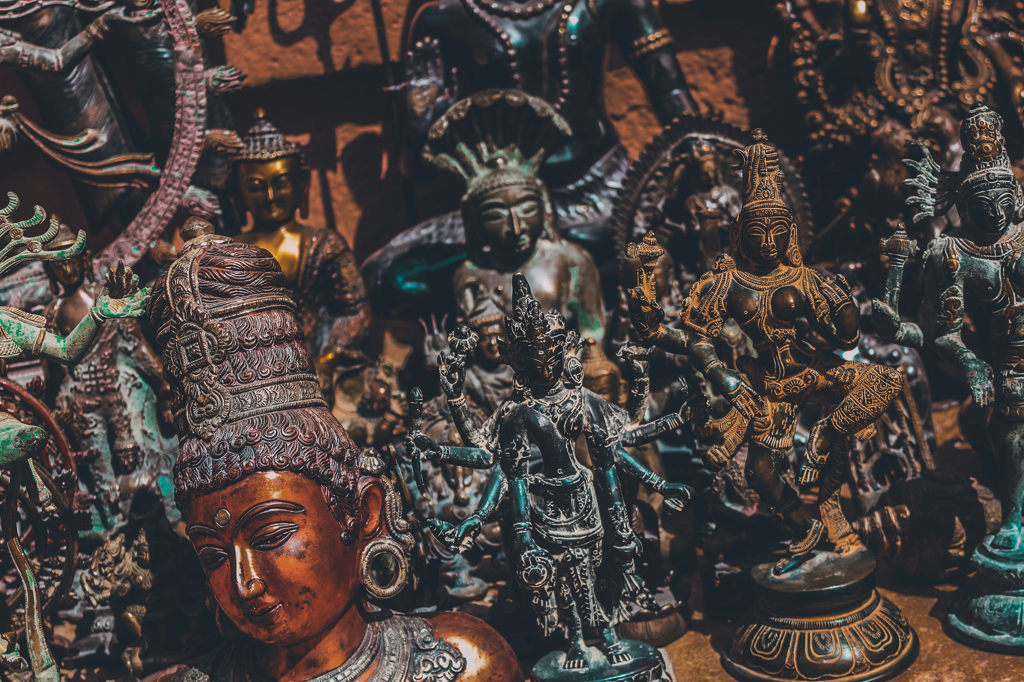 Photo by its_akash_roy