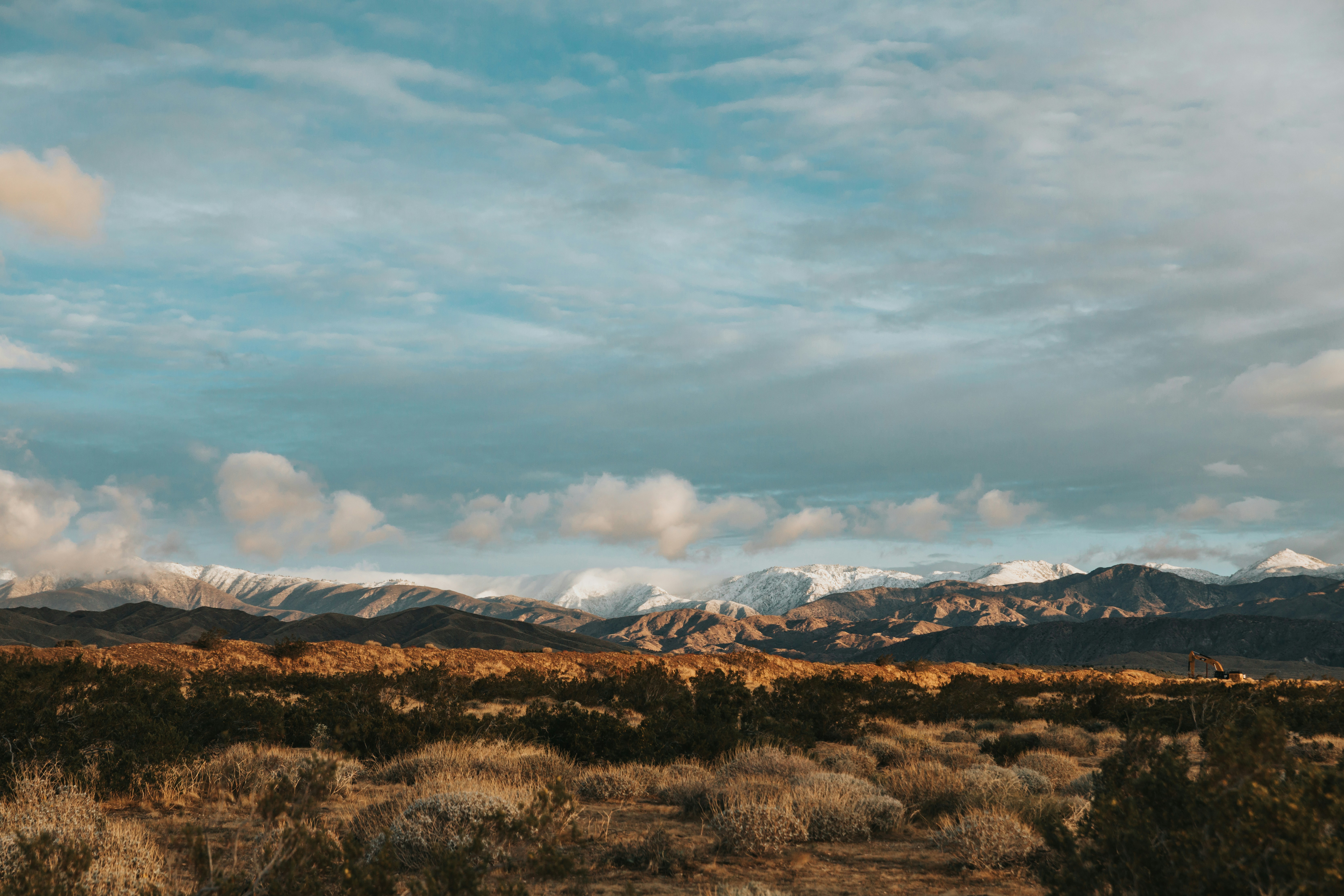 Photo by nate_dumlao