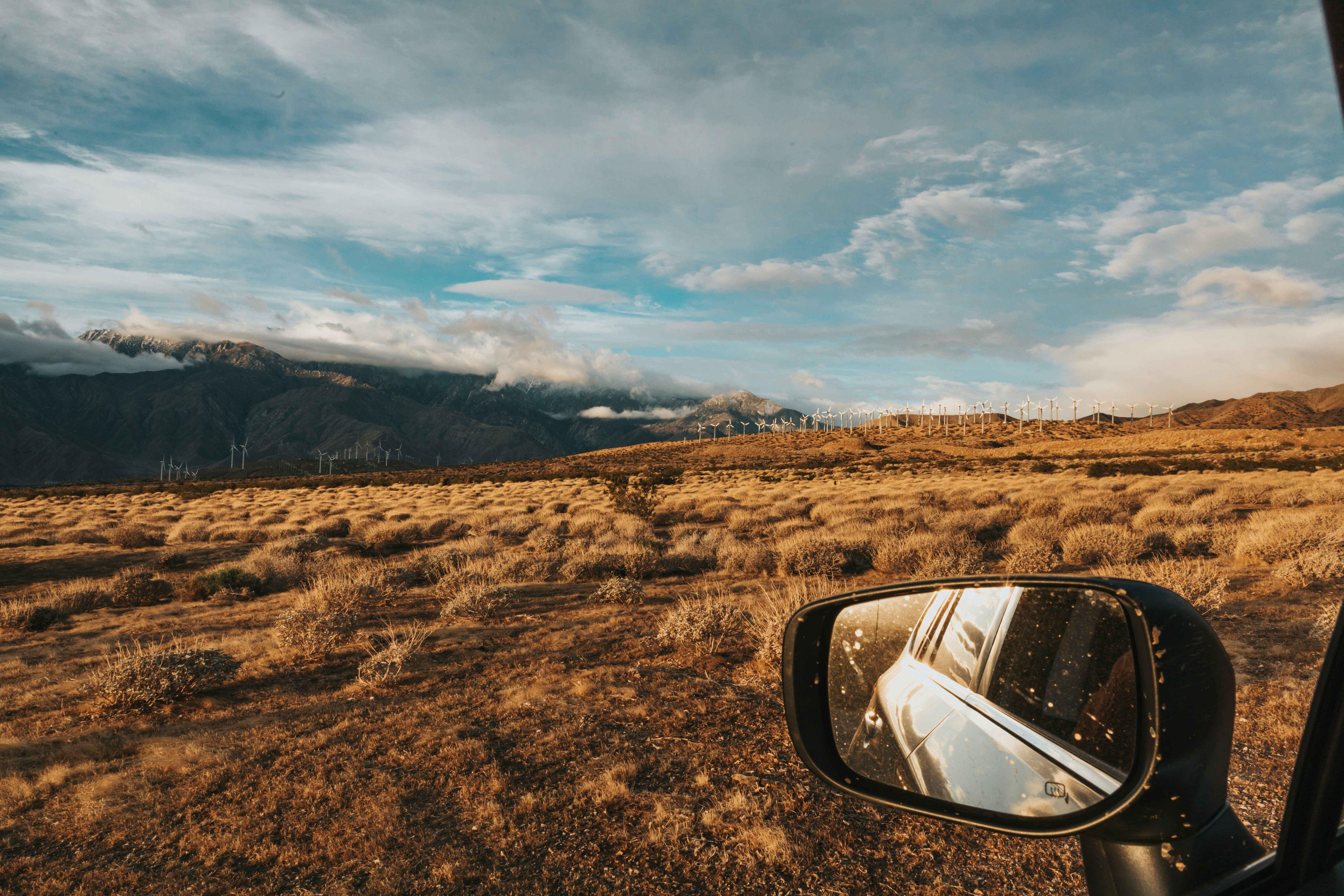 Photo by nate_dumlao