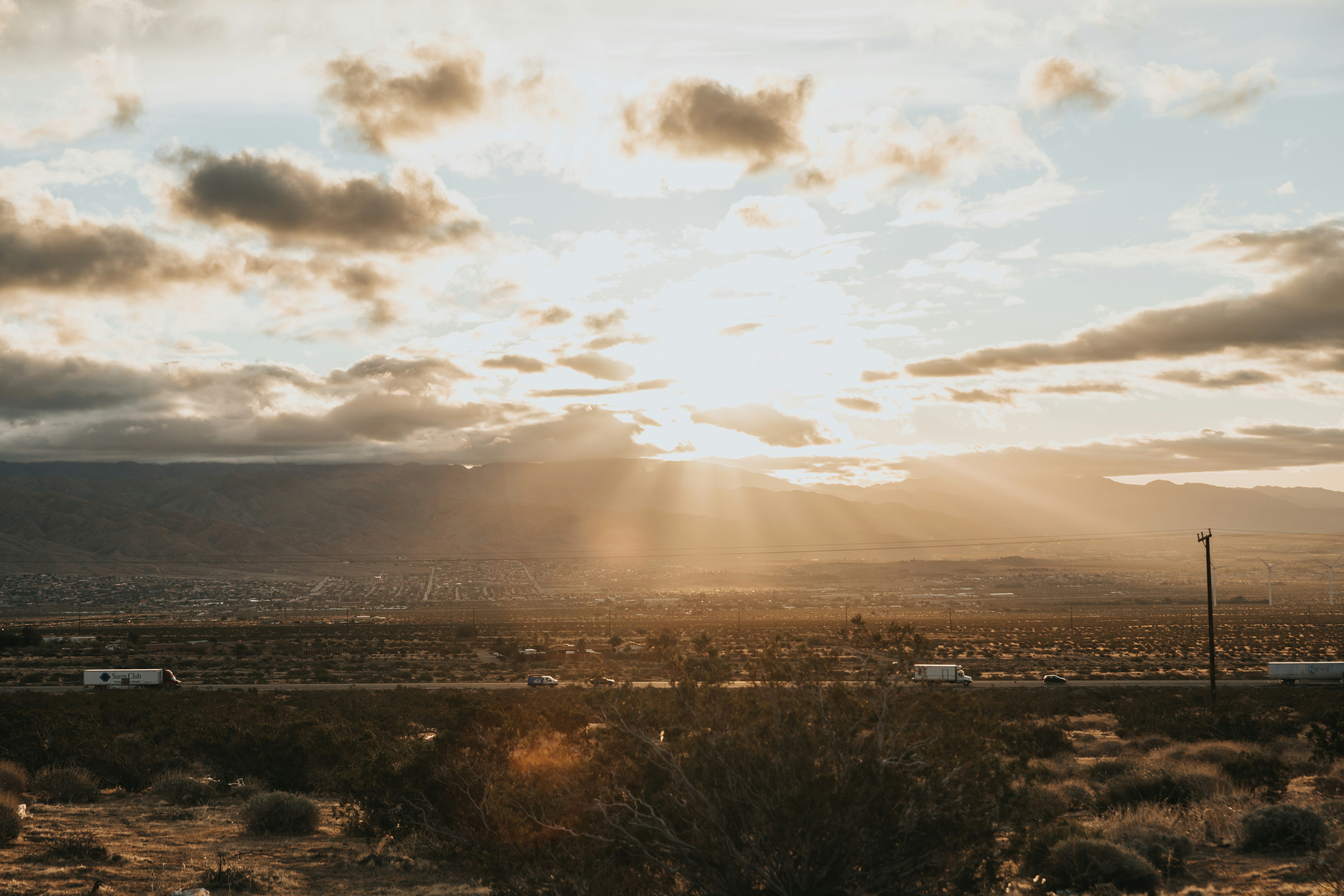 Photo by nate_dumlao