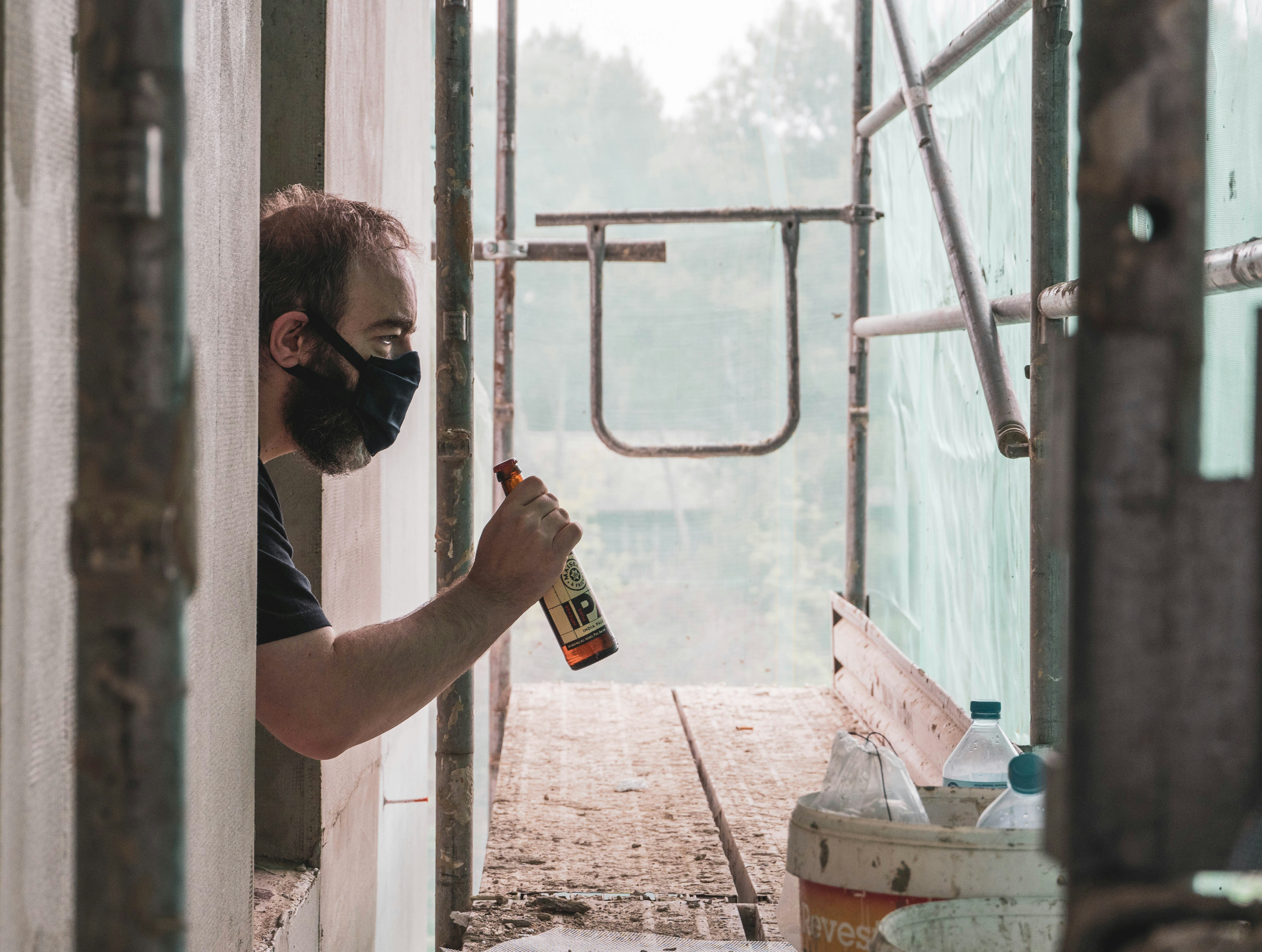 construction sealant technical data sheet standards