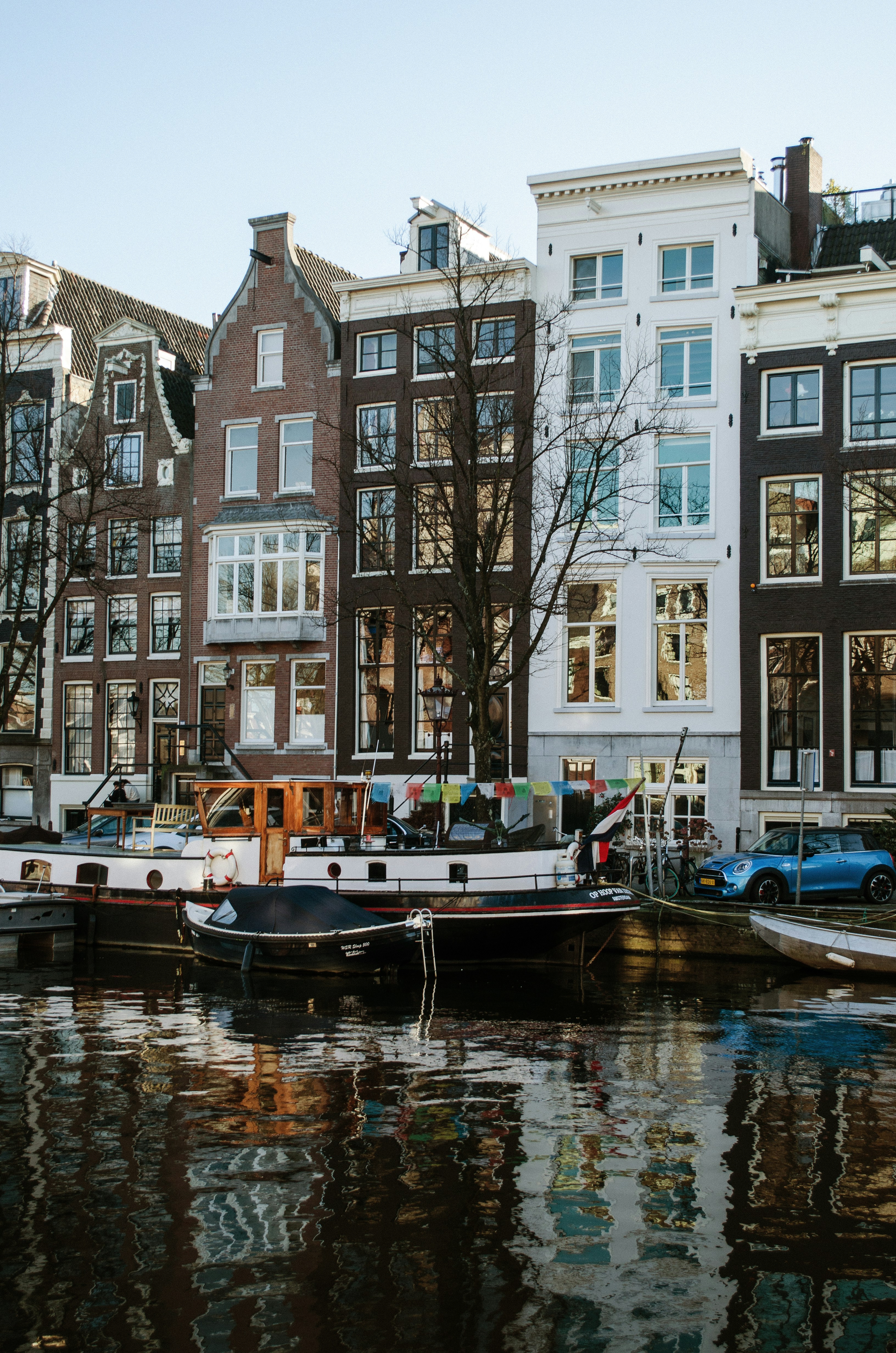 Photo by indianashat