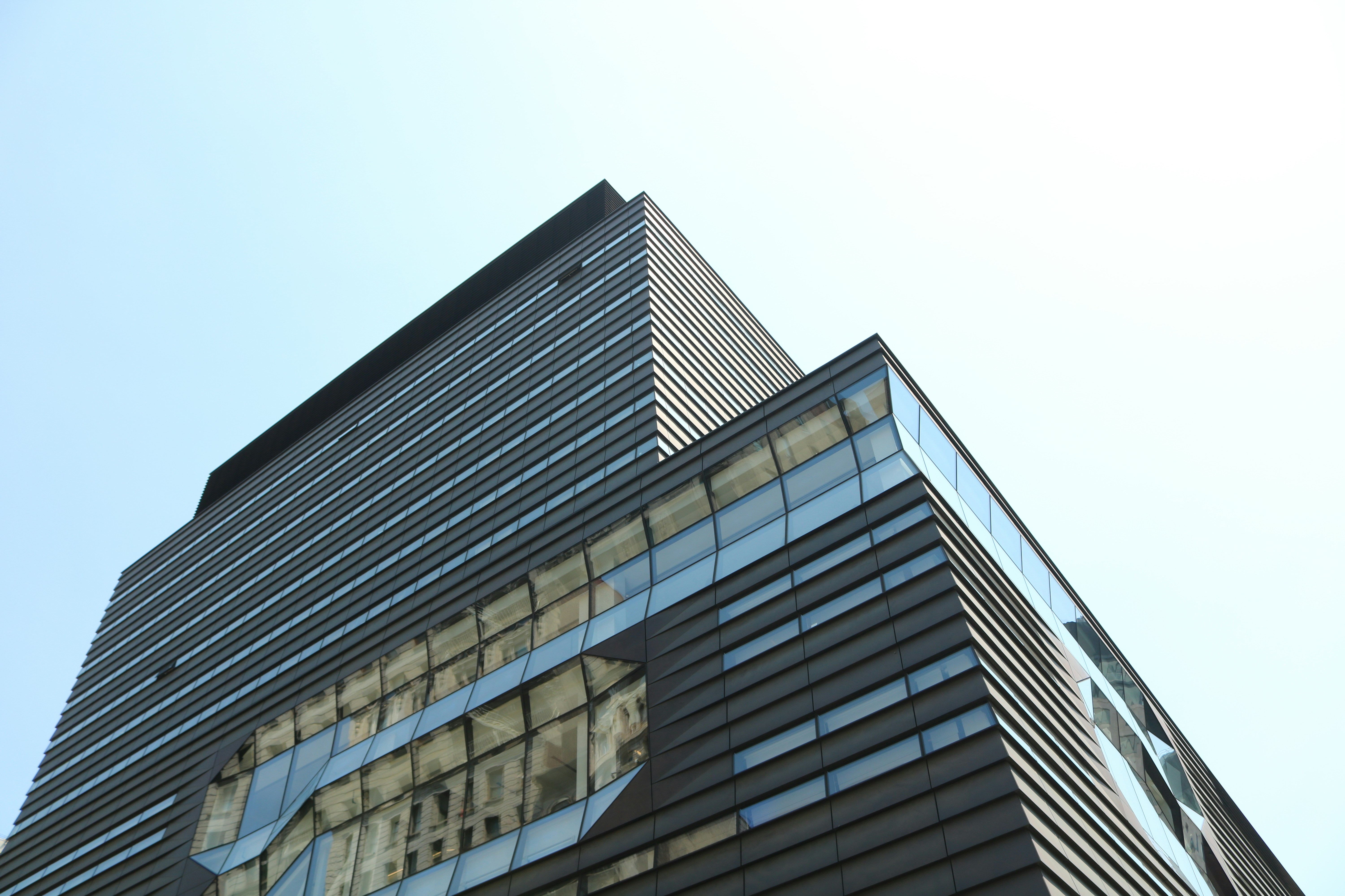 simplicity teams background