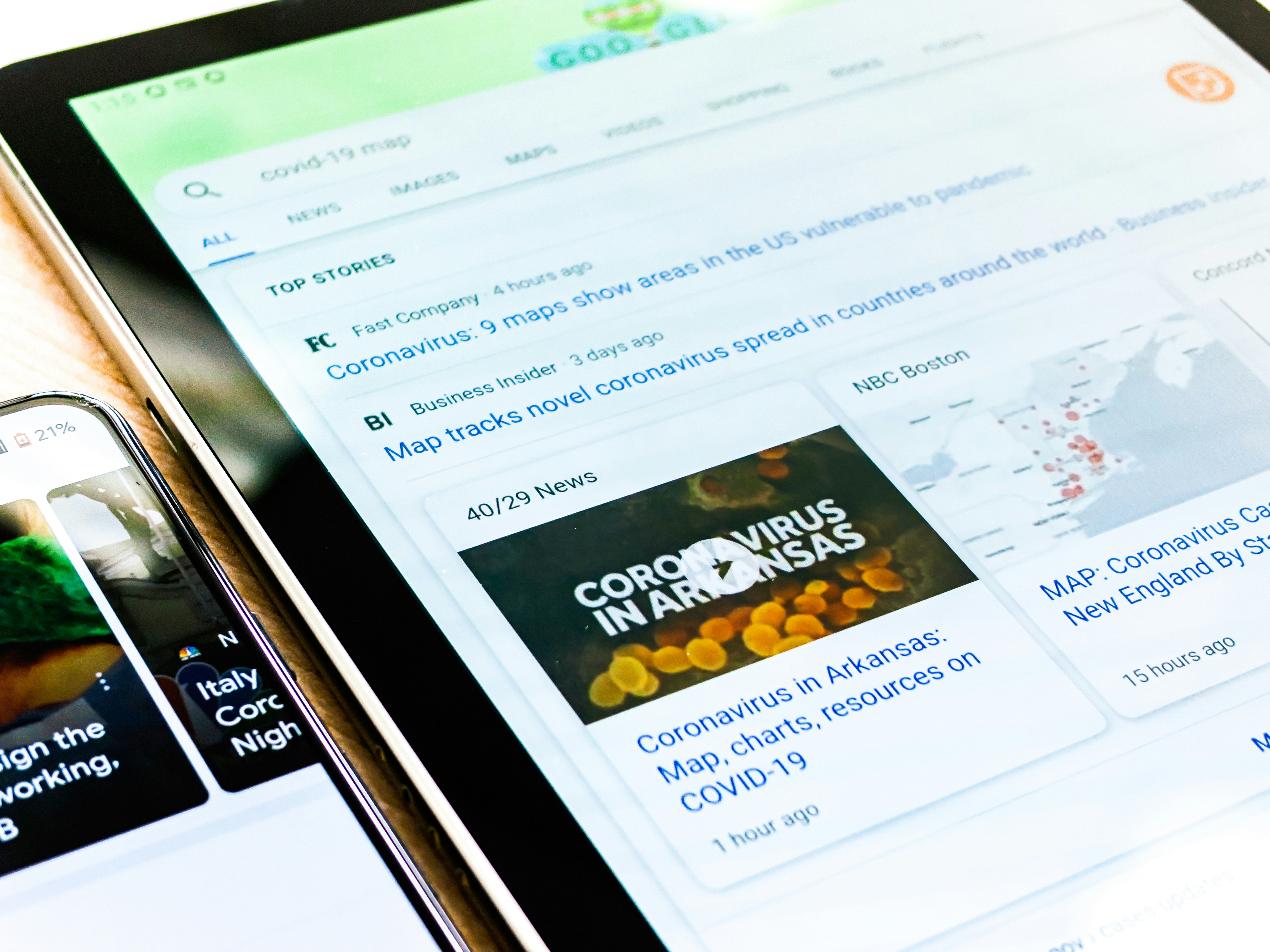 How Can I Monetize My Website Or Blog?