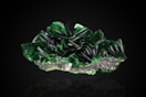 emerald global distinction