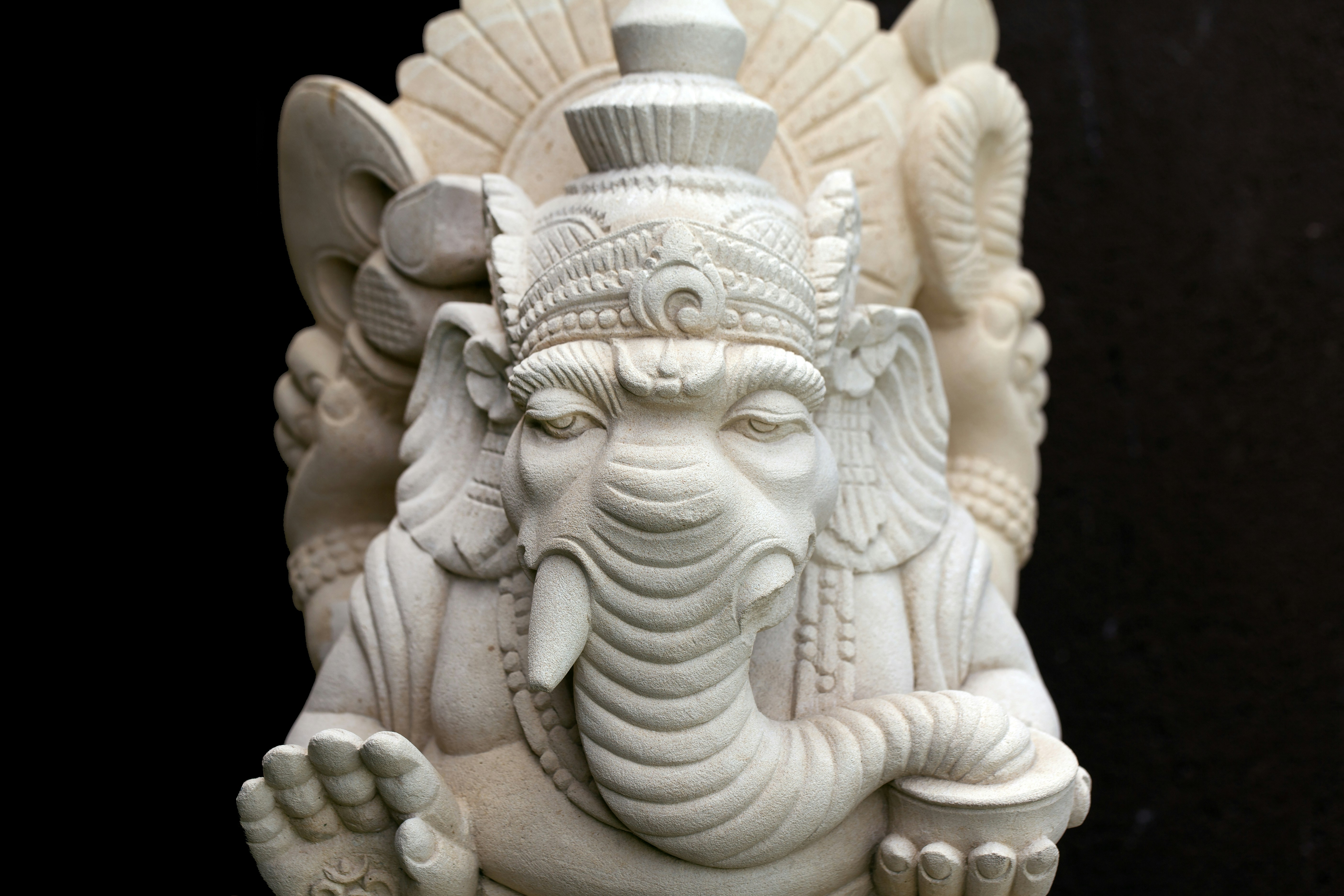 Photo by ricardodeavelar