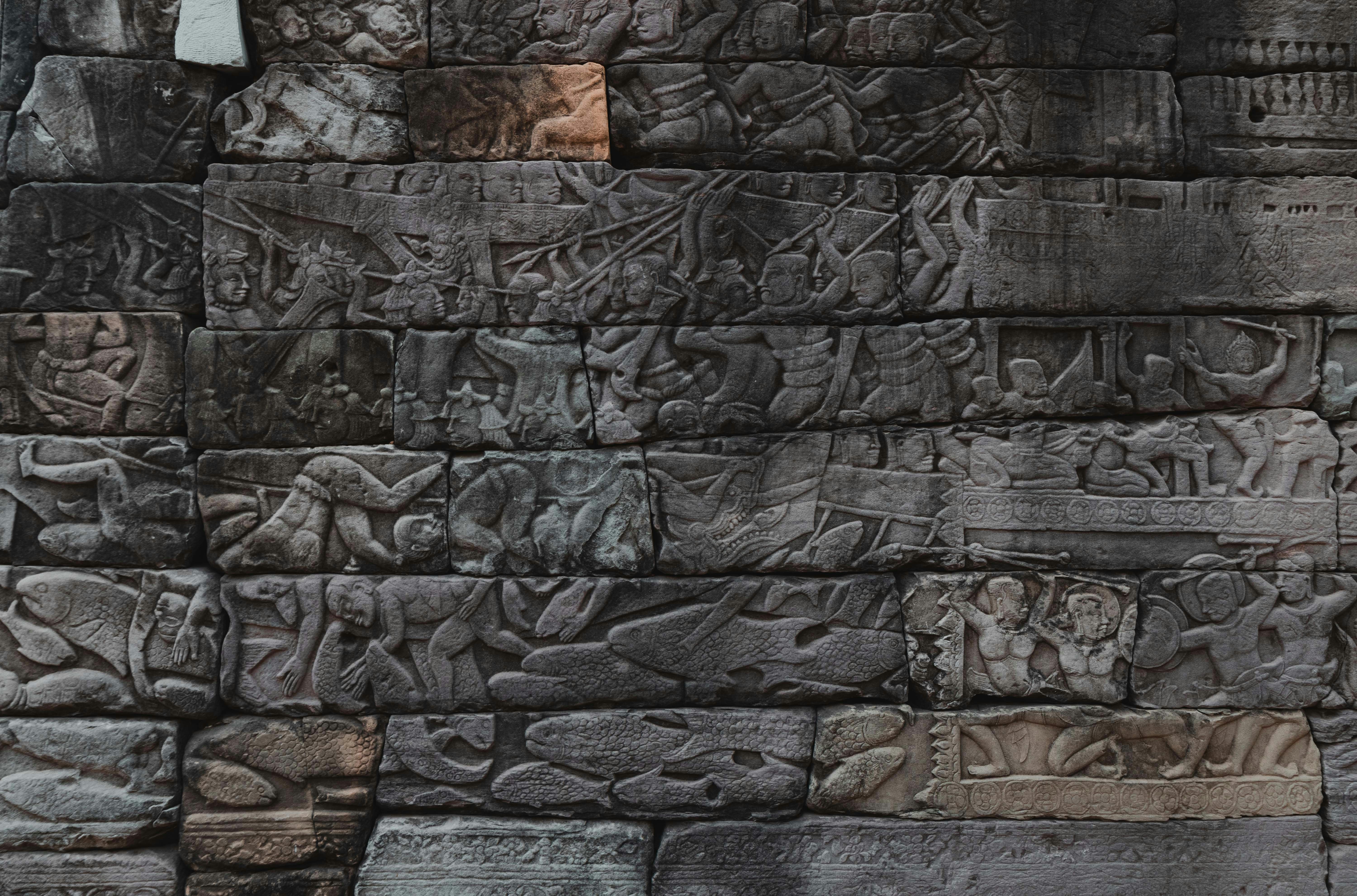 game development wallpaper, wallpaper, Best Programming Language to Make Games 6