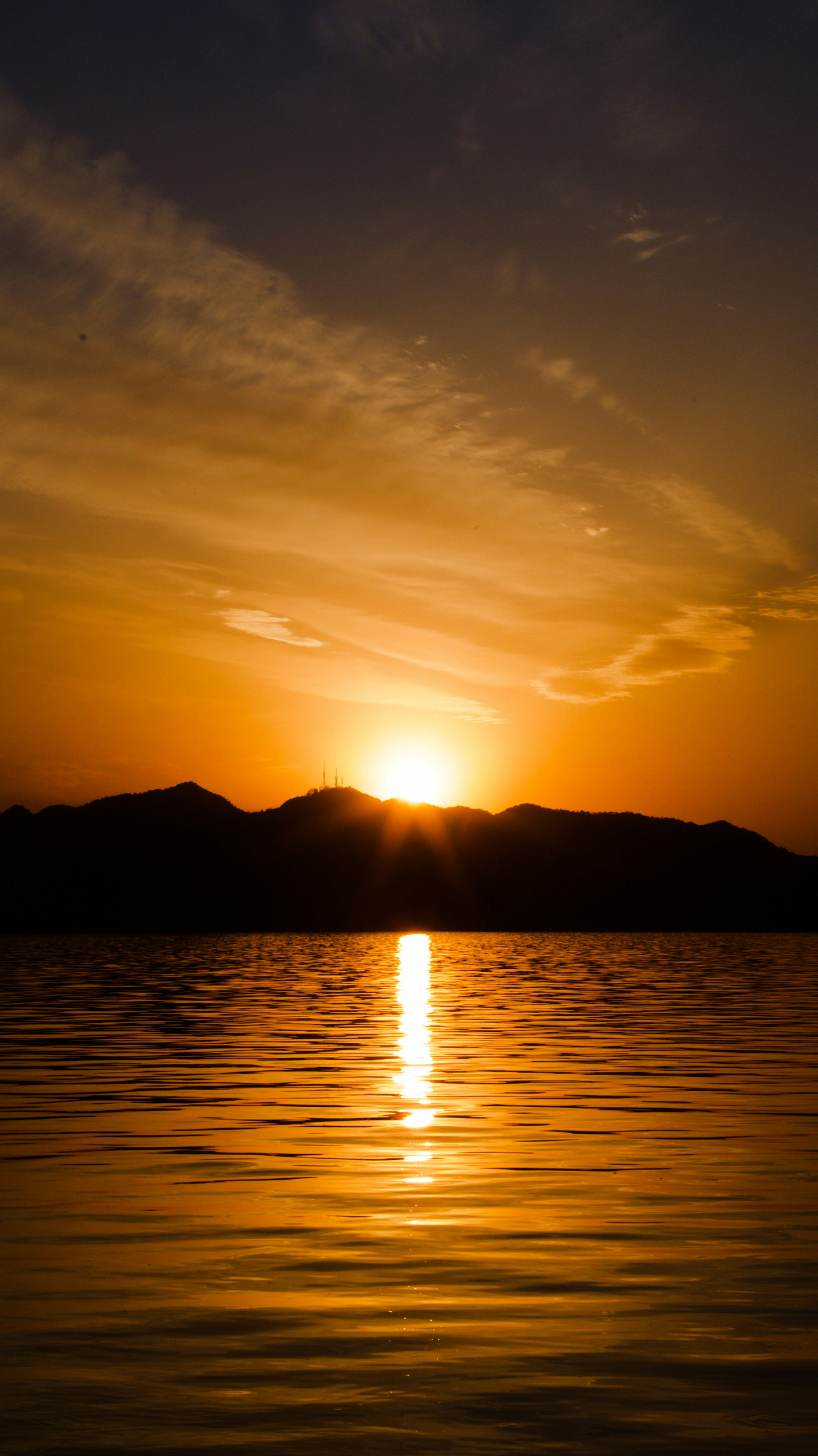 Photo by dandandan0101