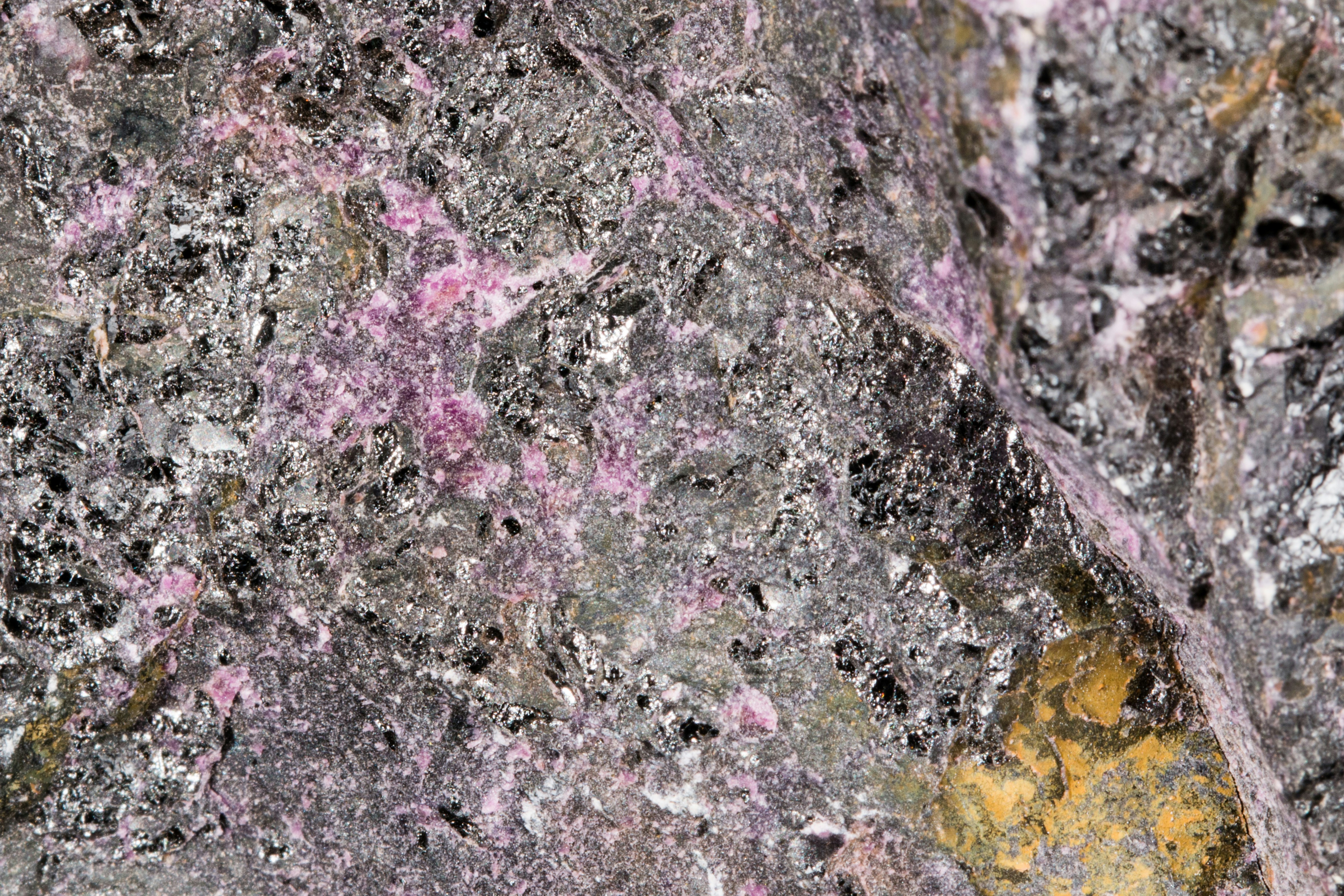 Photo by usgs