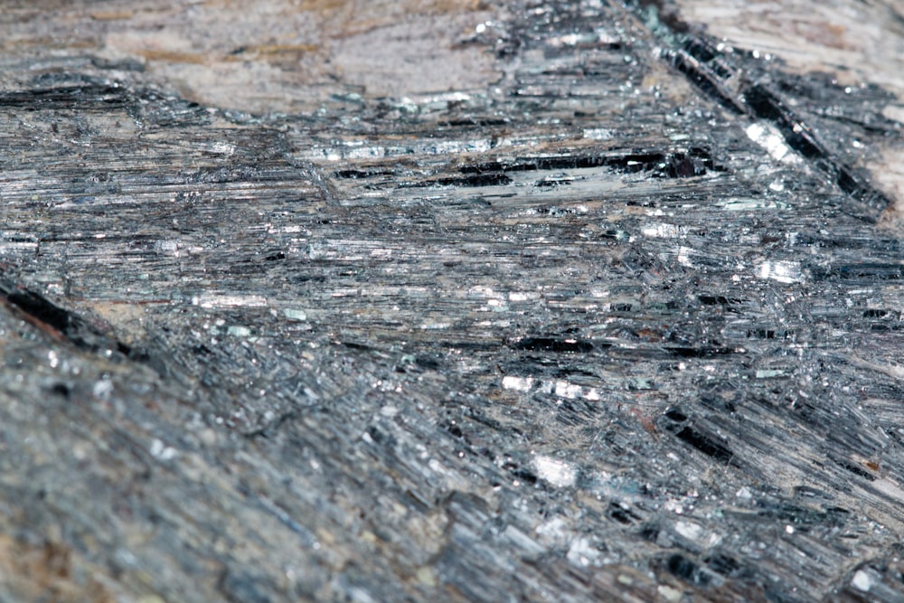 brown and gray wooden surface