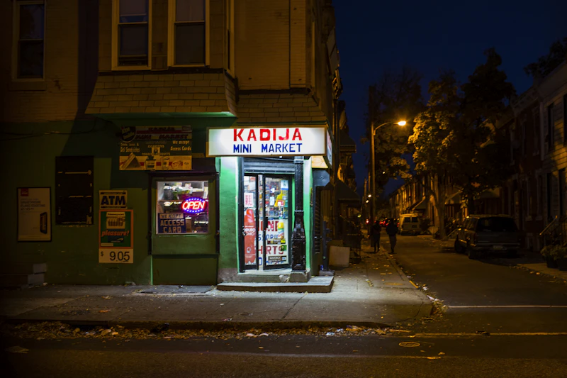 Best Halal Food in Philadelphia: A Complete Guide for Muslim Travelers