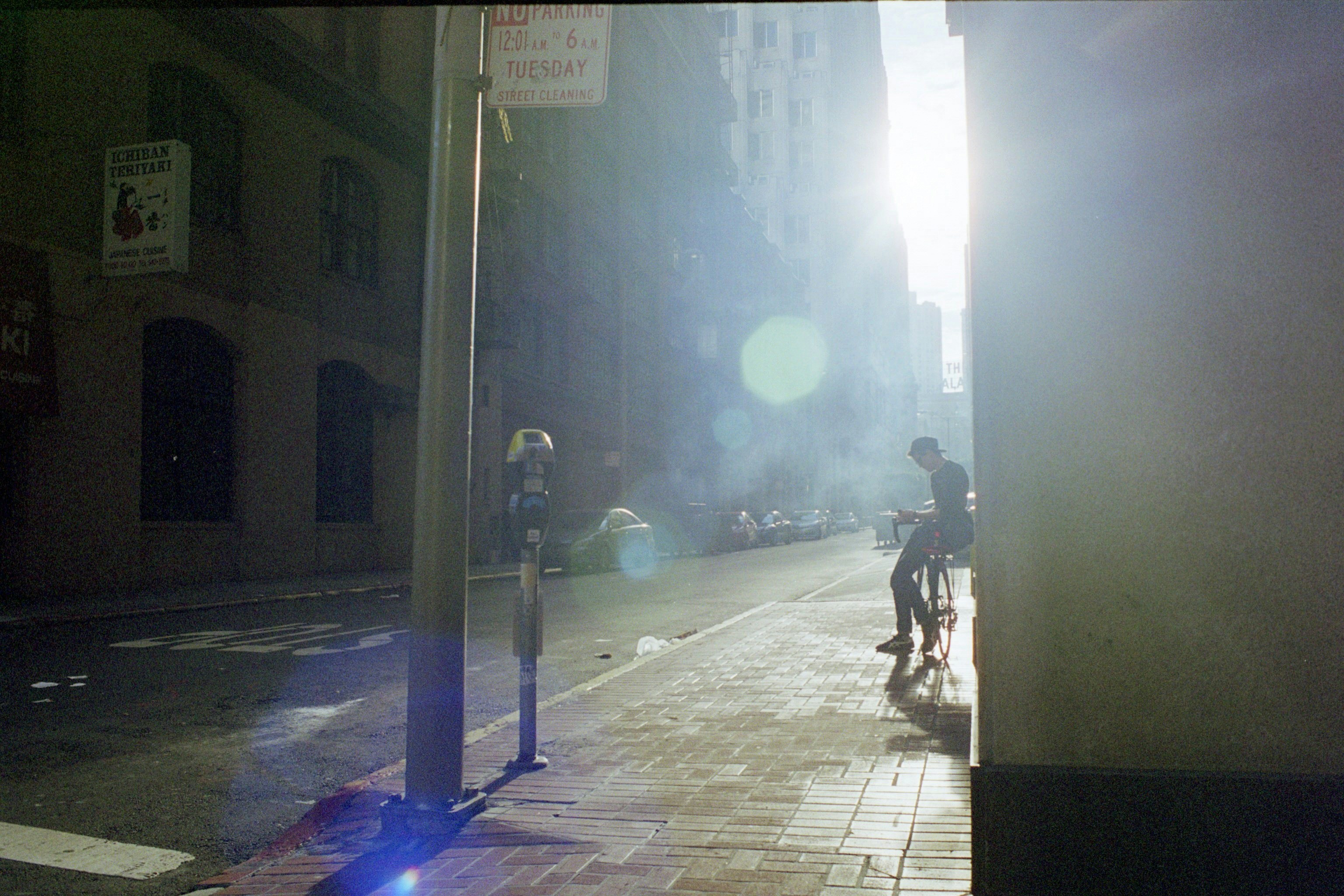 Photo by dyanawingso