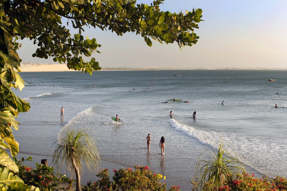 Roteiro de 5 dias em Jericoacoara: o que fazer, onde ficar e quanto gastar