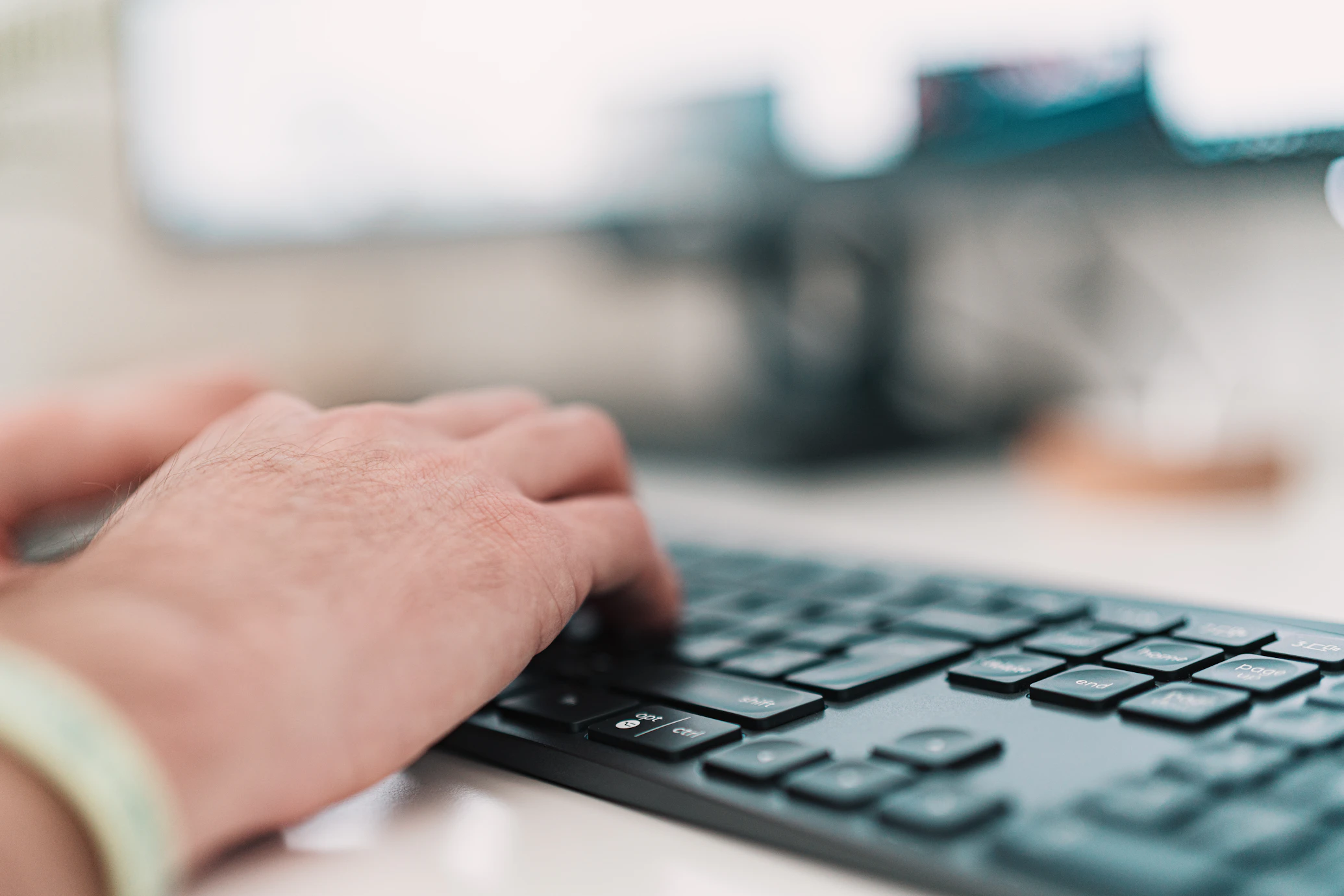 El Teletrabajo: Guía Completa para Trabajar desde Cualquier Lugar con Éxito