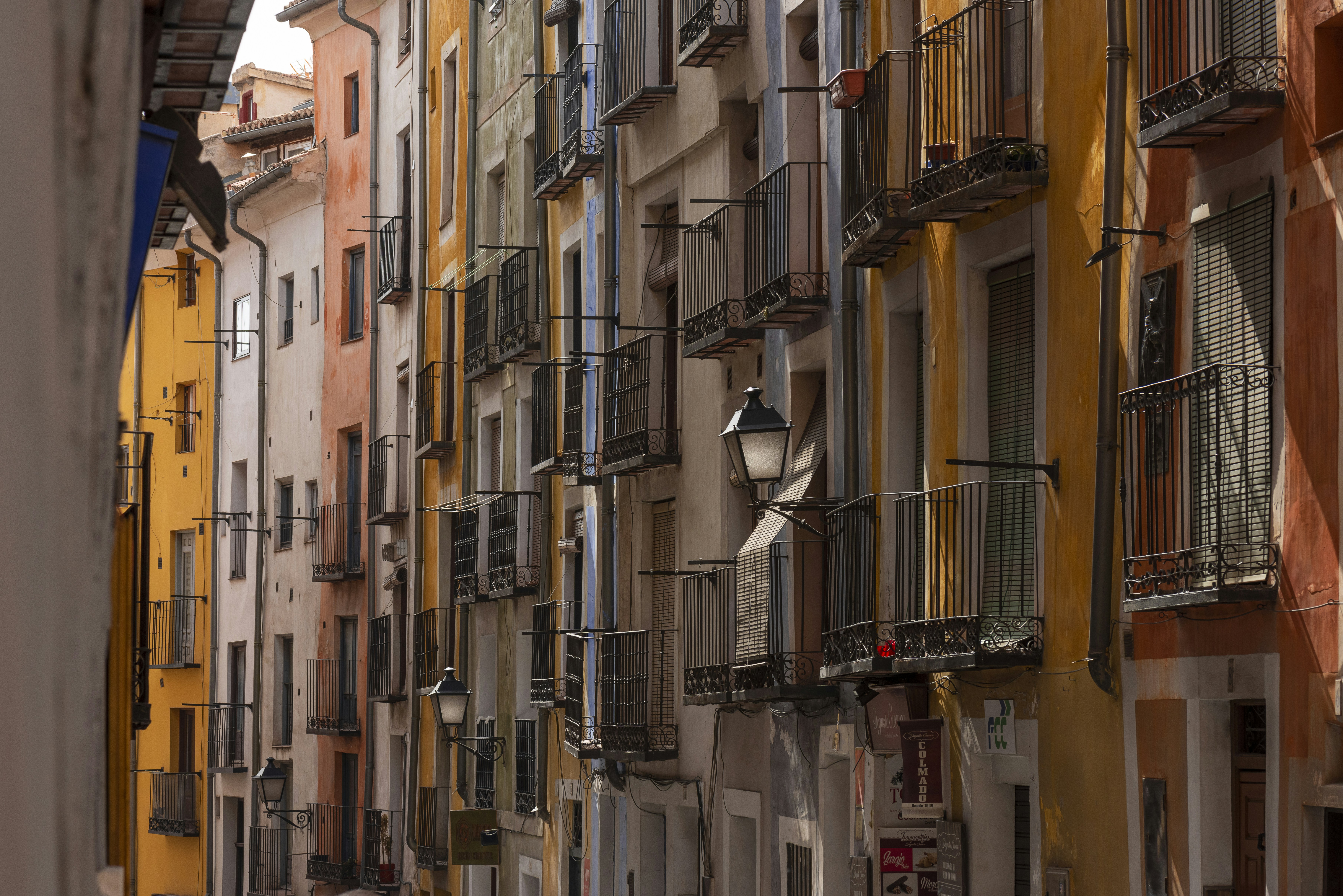 Photo by eduardo_cg