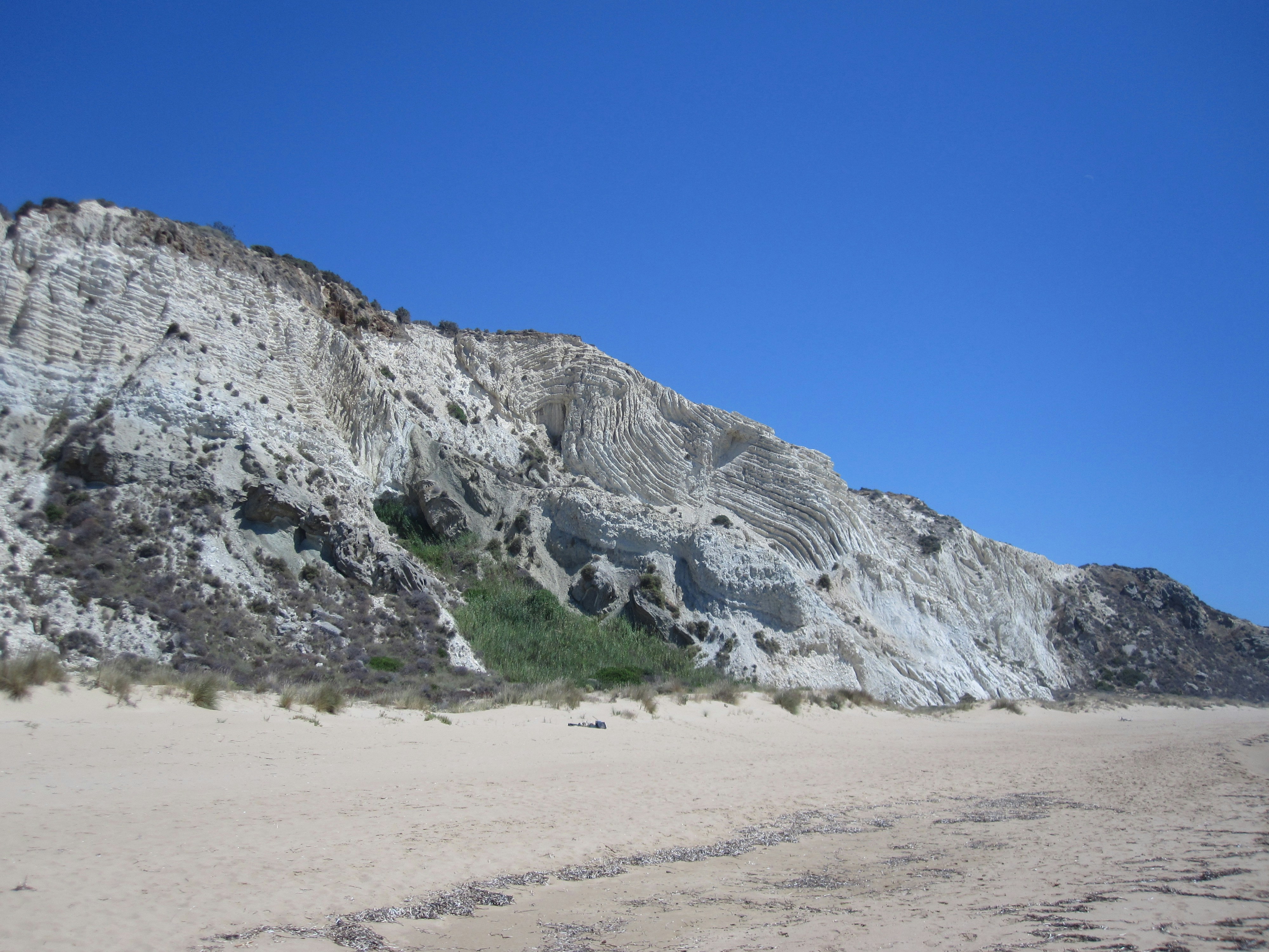 Photo by vsantamariaartist