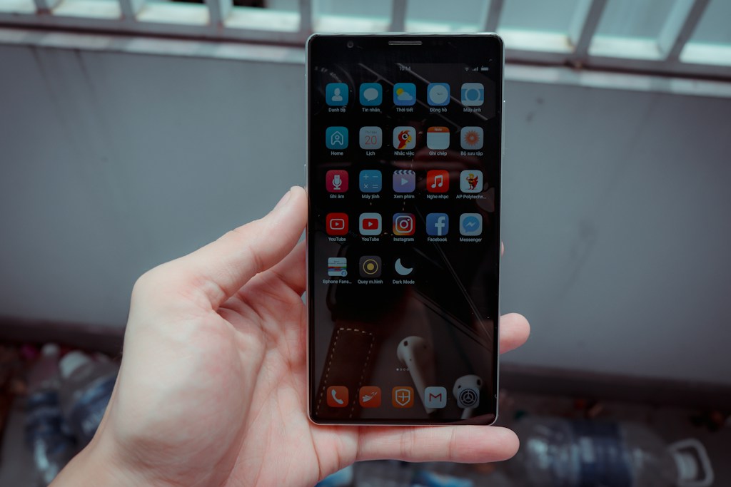 Social Content Template Kit