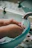 Close-up of hands being washed with shinexx handwash in a modern bathroom
