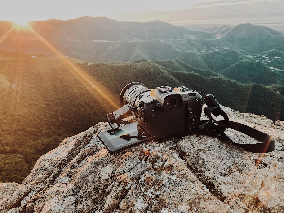 Sony α6700 vs Fujifilm X-S20 比較