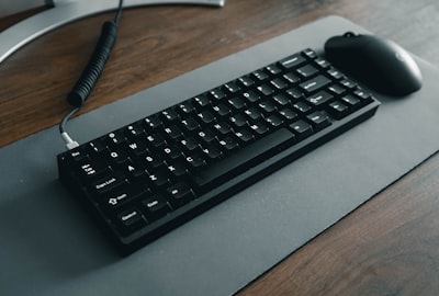 PC Accessories