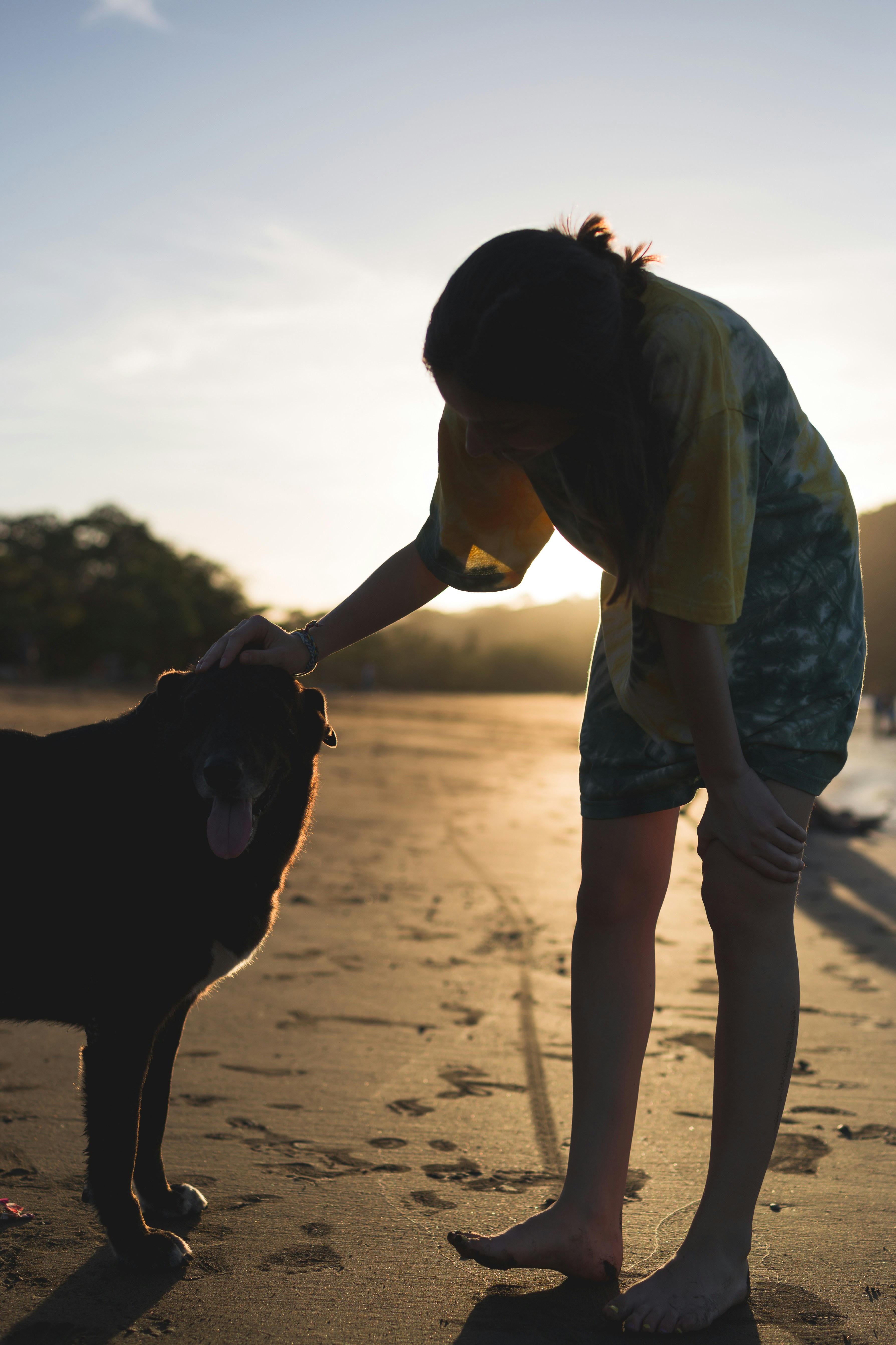 Photo by williamdaigneault