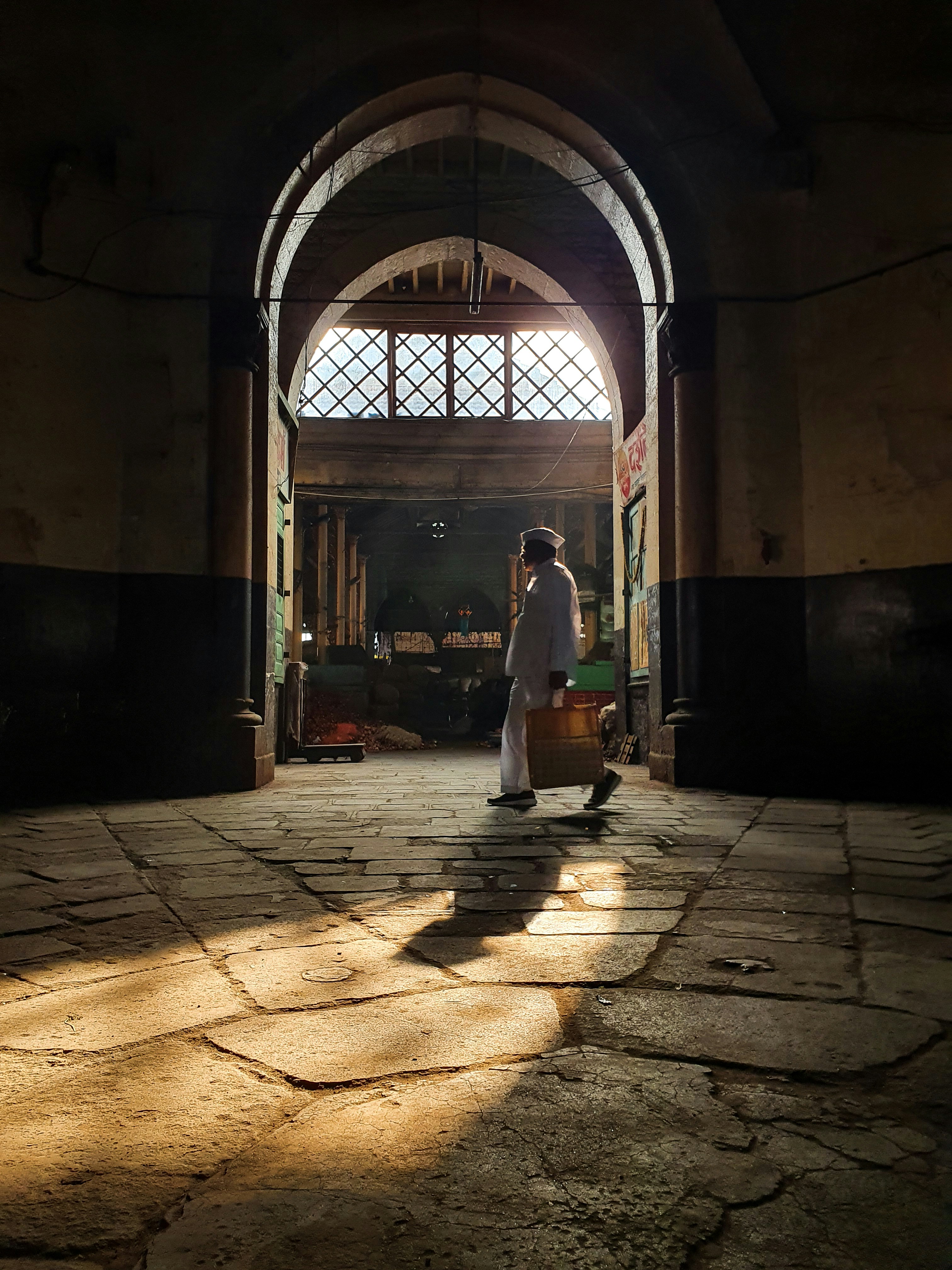 Photo by harshgehlot