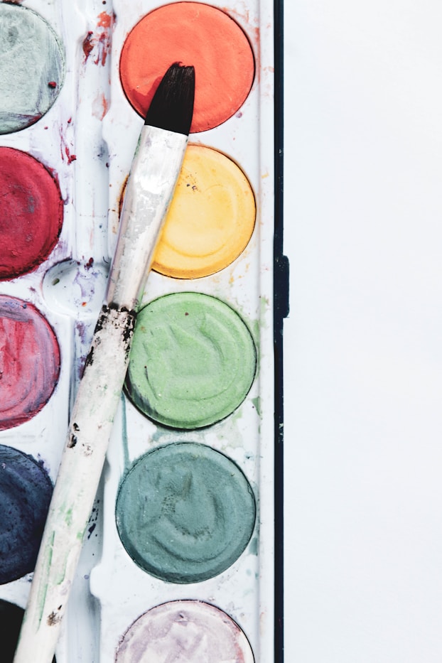 Superlac Matt Emulsion vs Silk Emulsion — Which One Should You Choose?