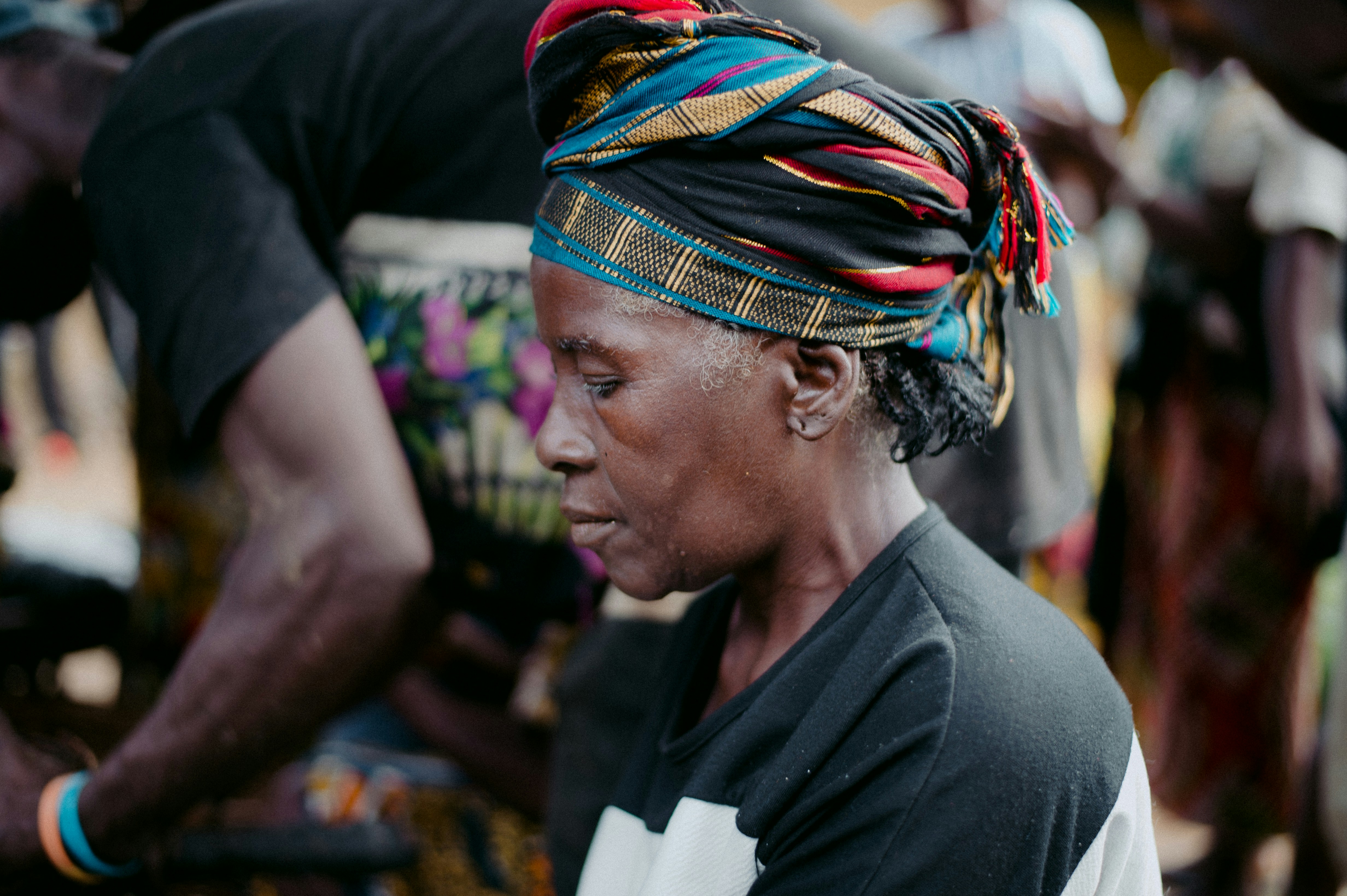 Photo by anniespratt