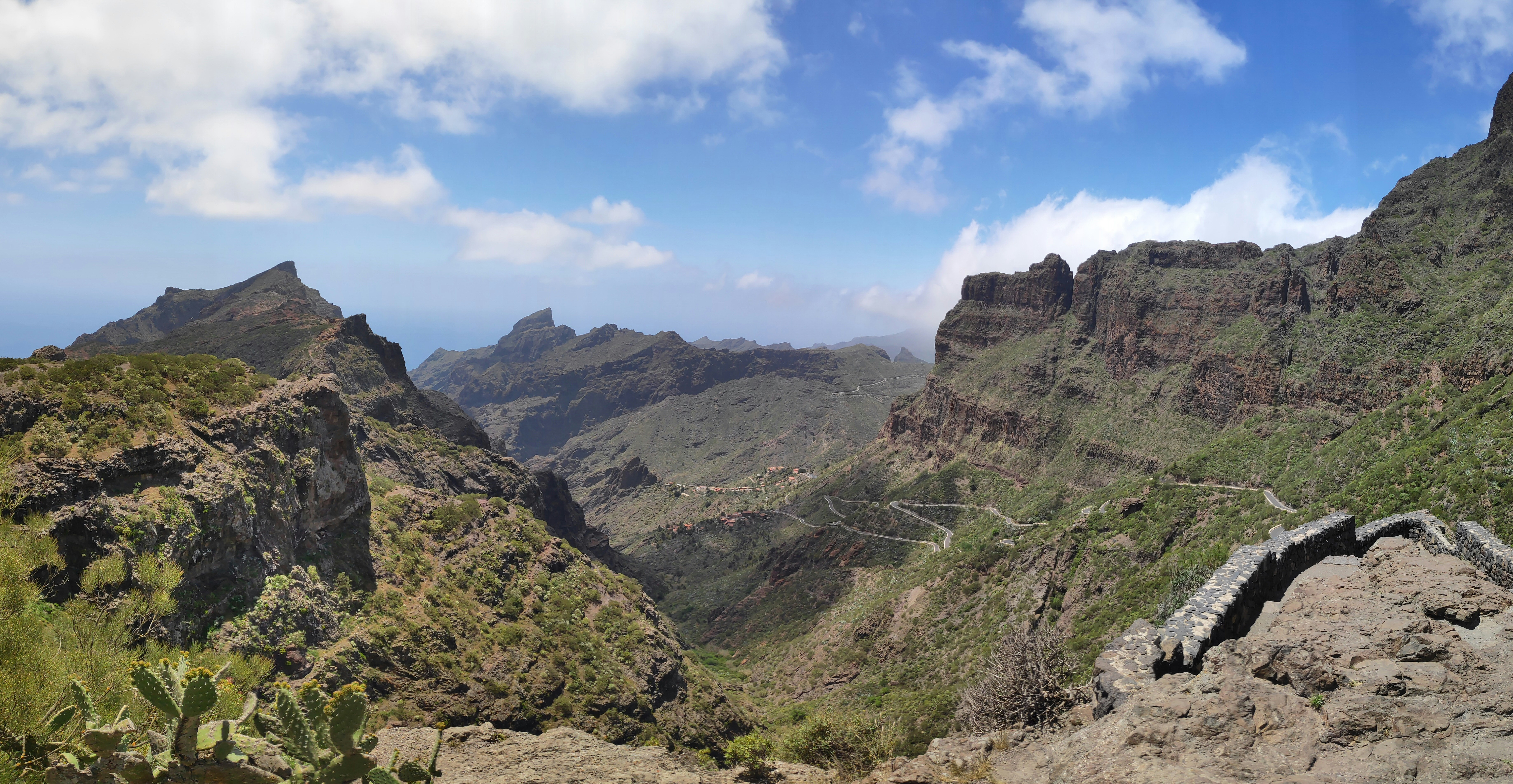 Photo by knuspersnack