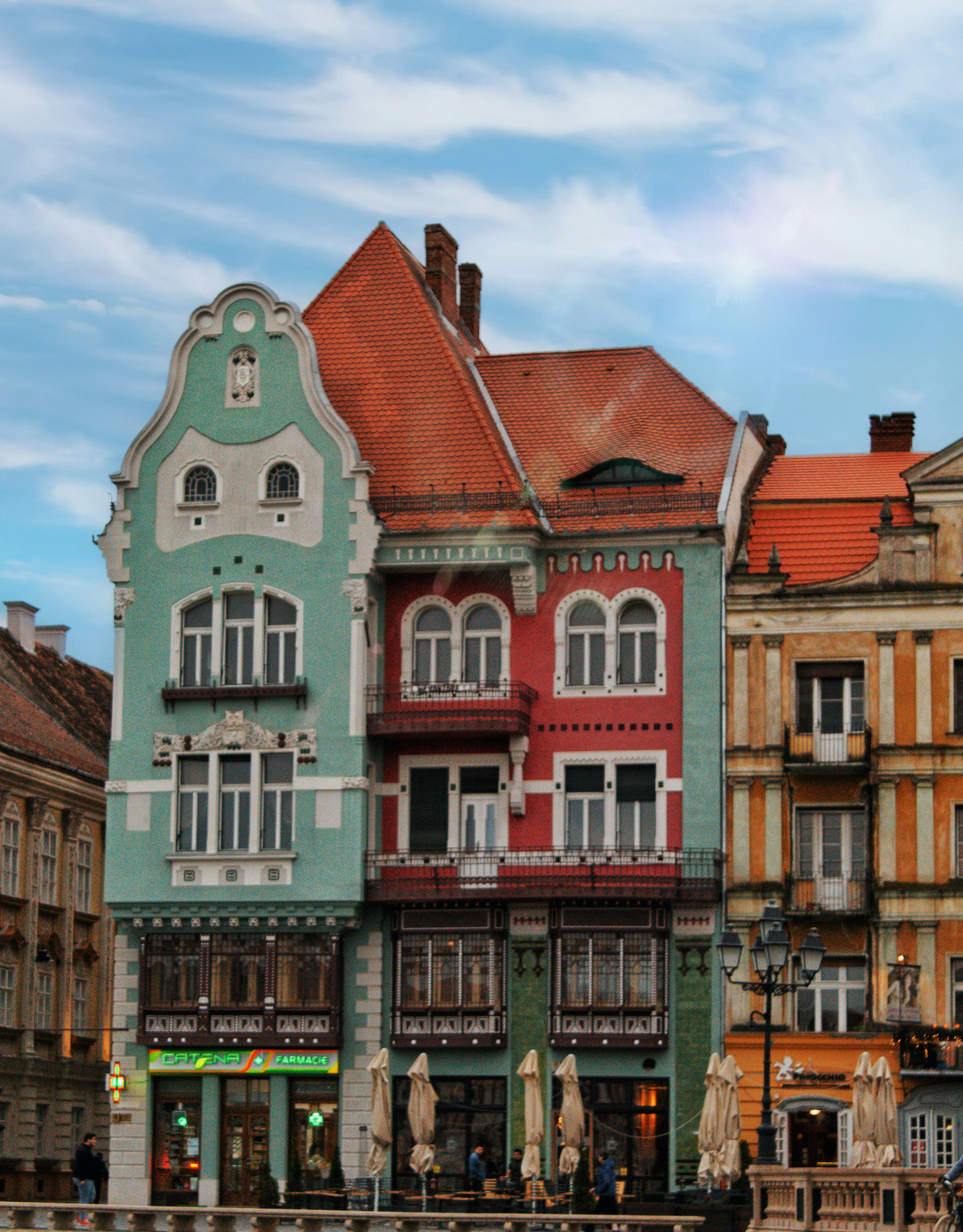 Photo by danieladimirov16