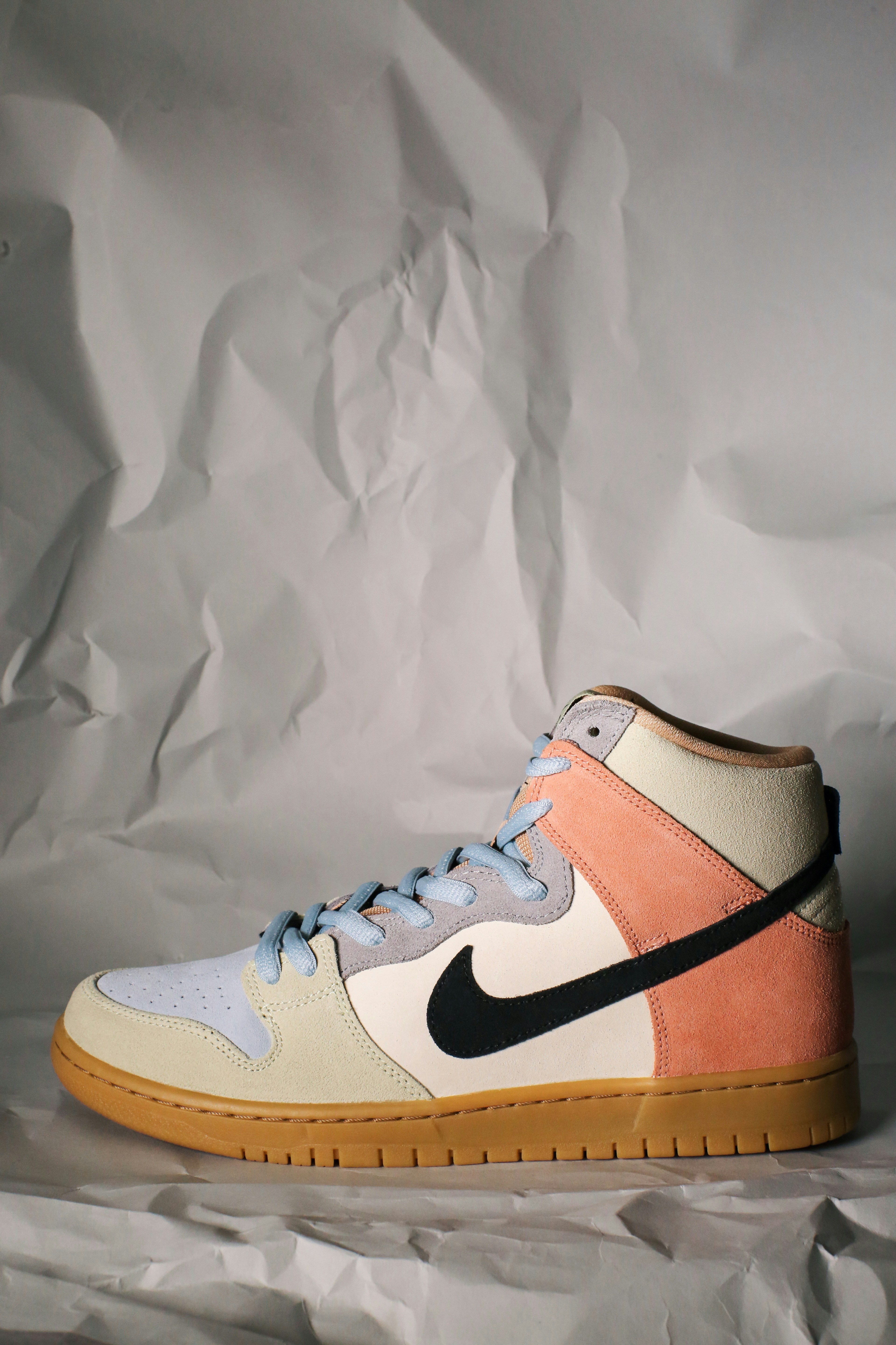 Trendy Shoes for All