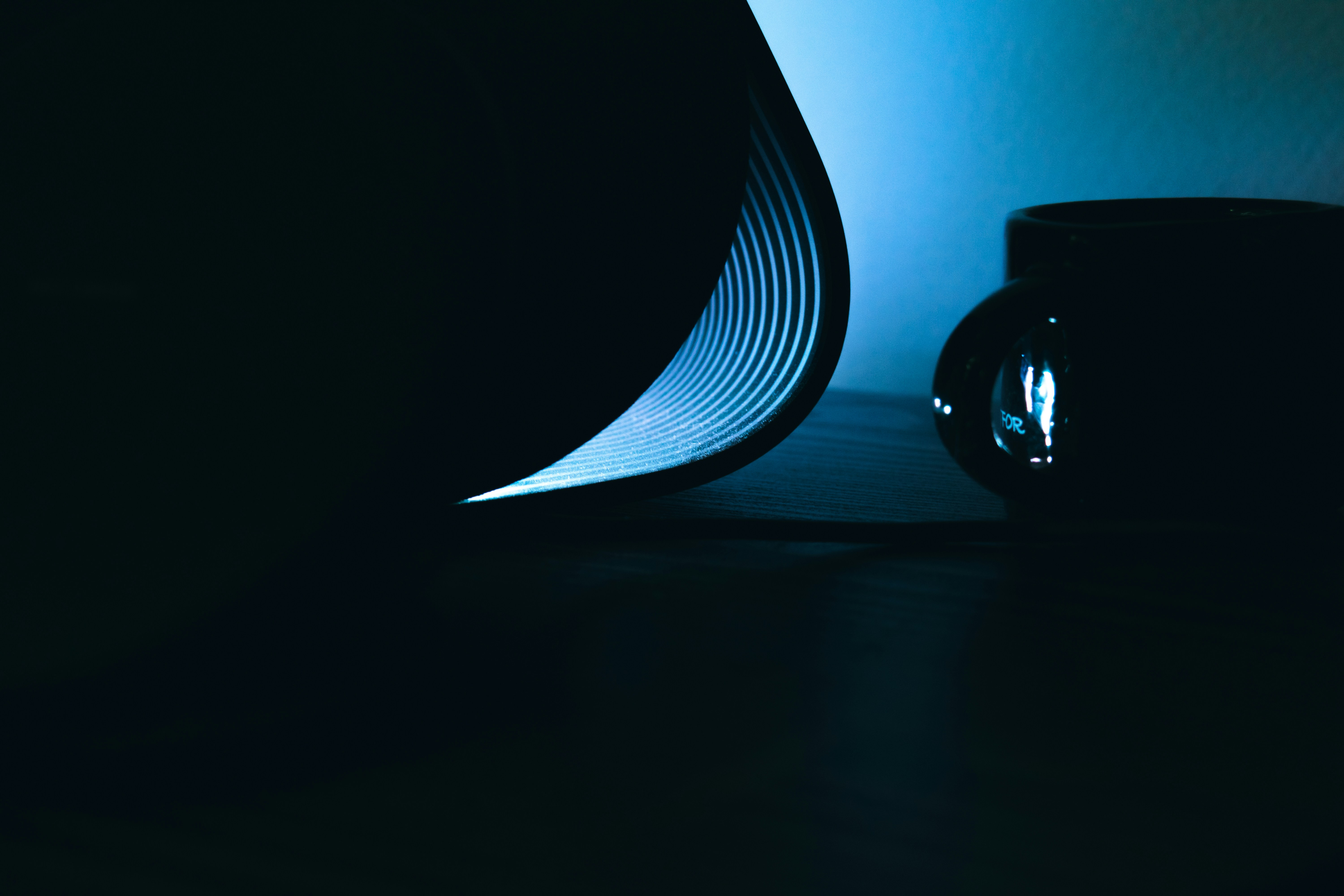 Fantasía oscura imprescindible