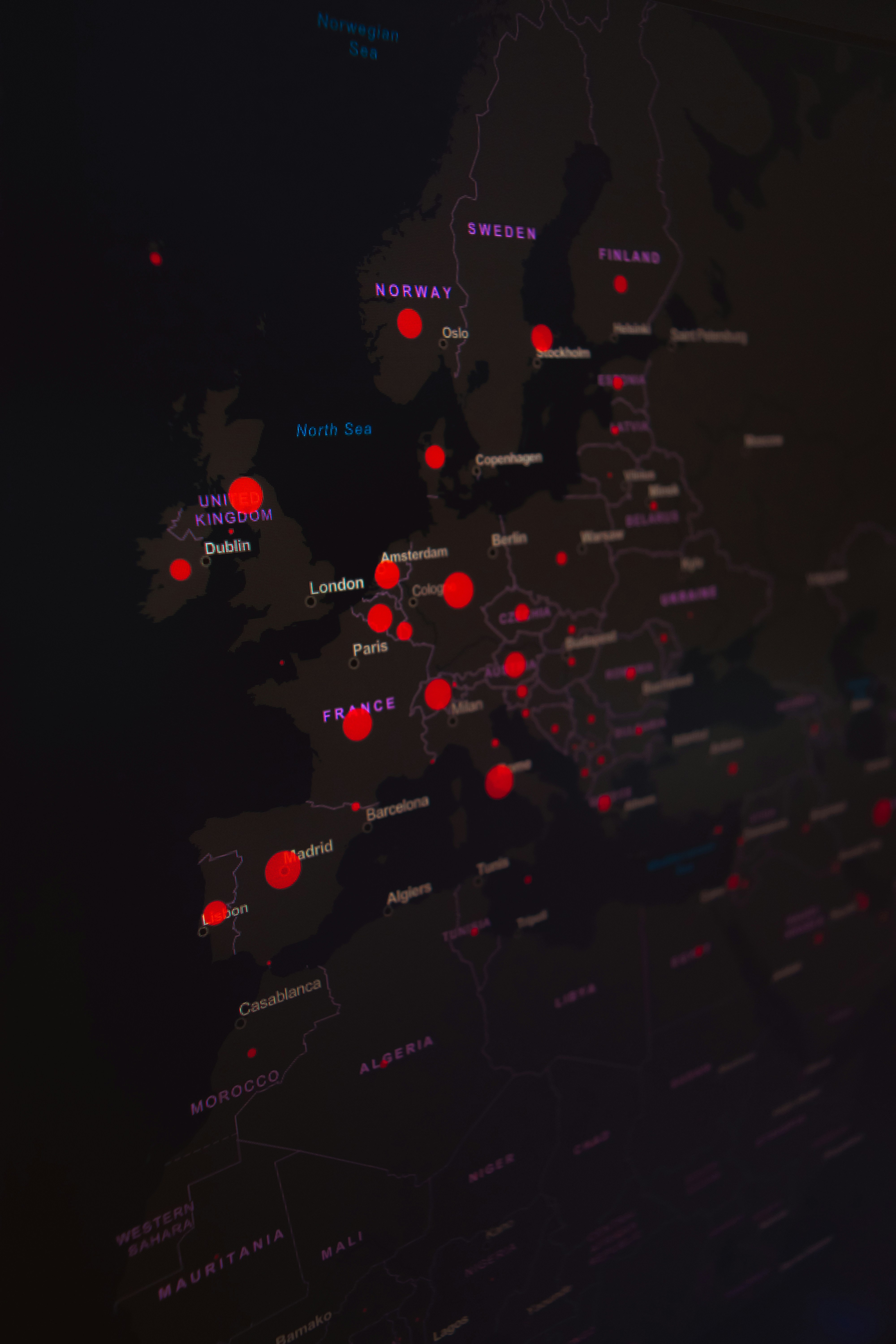 Meghalt 41 beteg, 258-cal nőtt a fertőzöttek száma Magyarországon