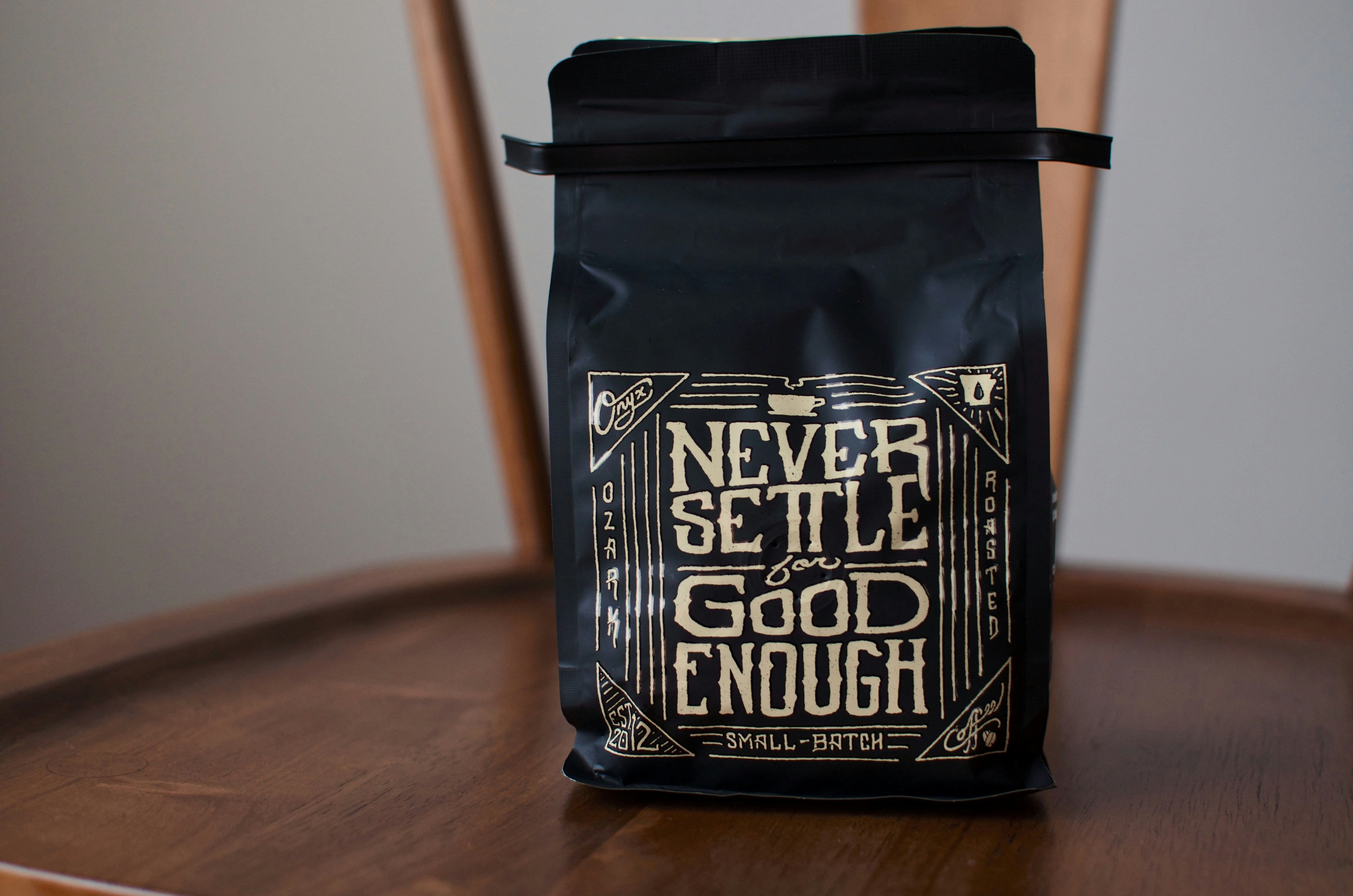 Diseño de Packaging Personalizado