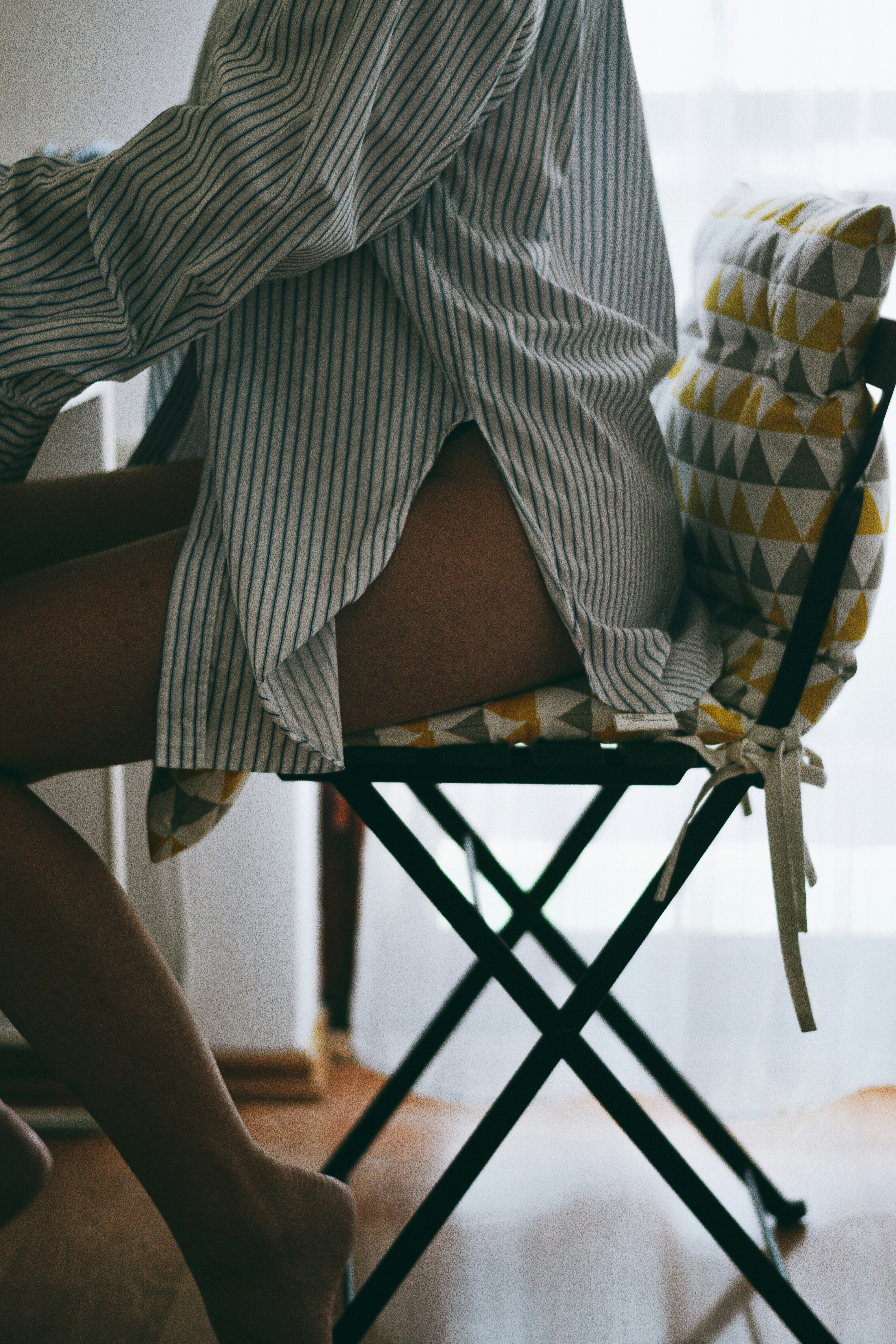 Photo by buco_balkanessi