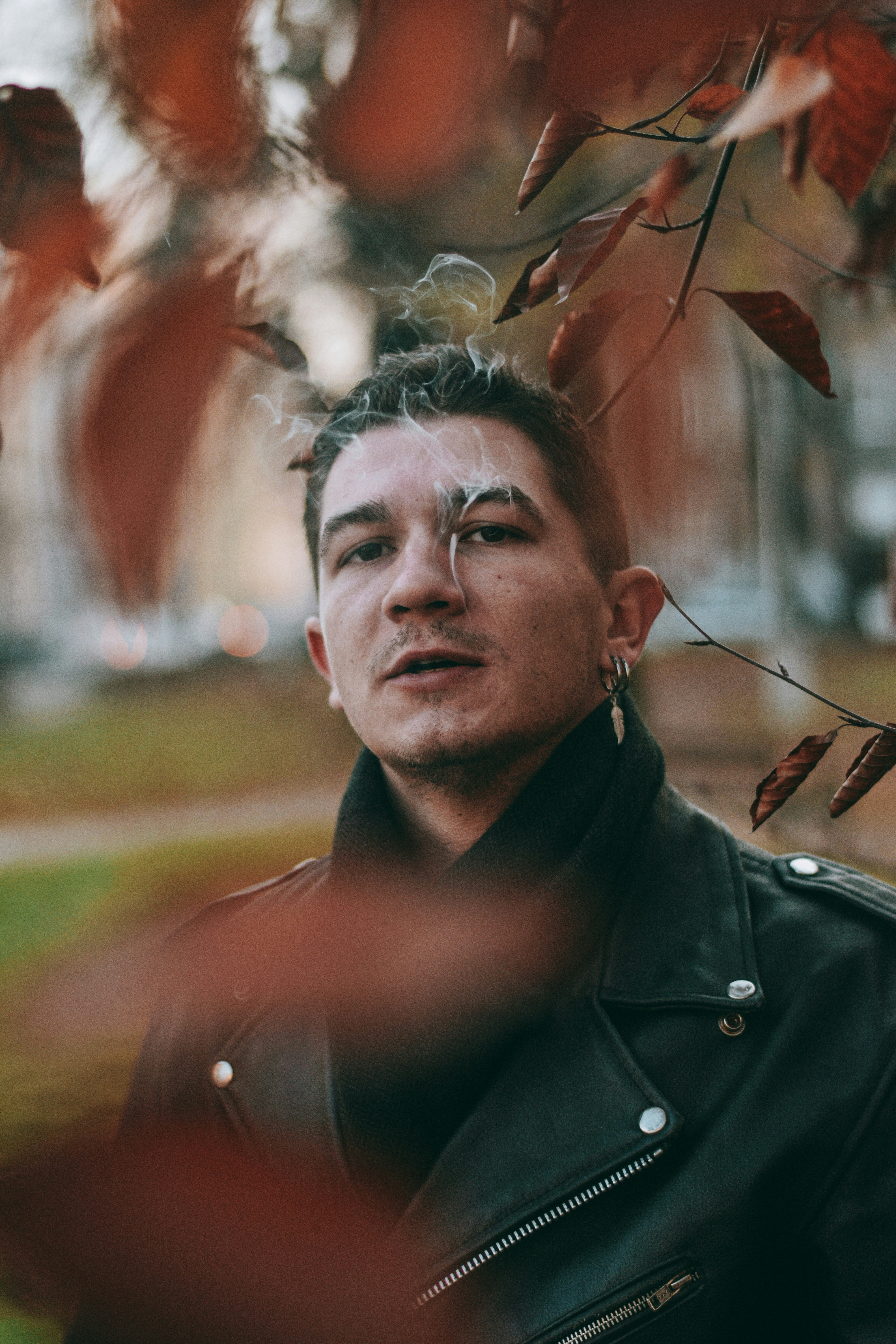 Photo by buco_balkanessi