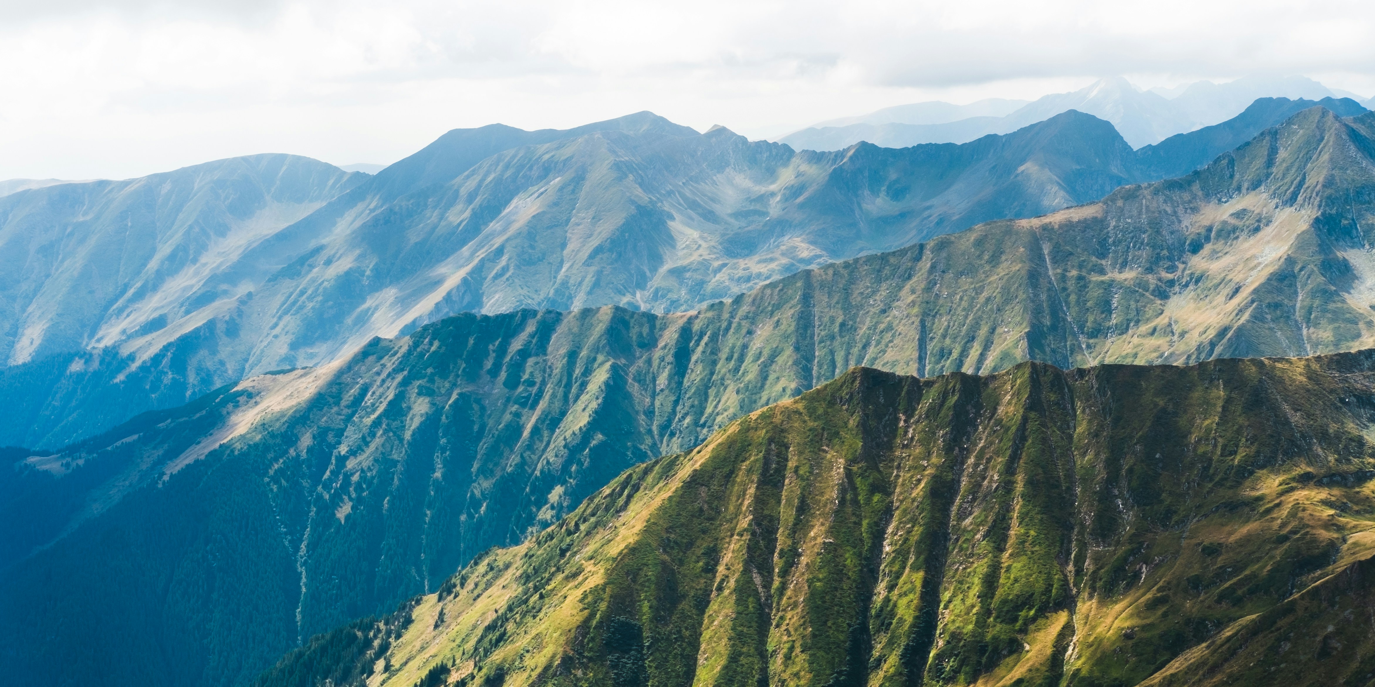 Photo by cosminserban