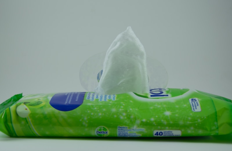 Wipes