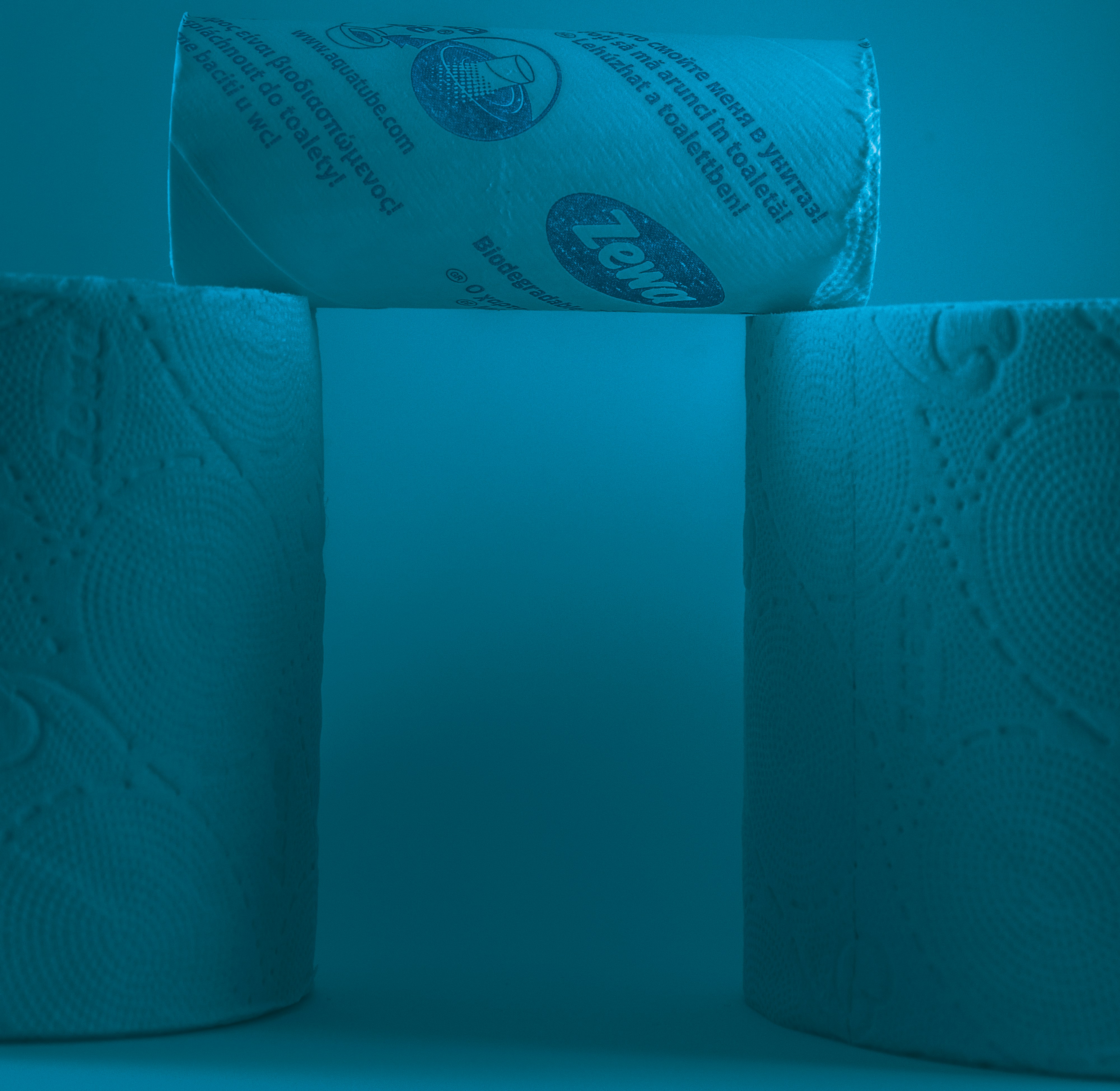 Photo by Christine Sandu